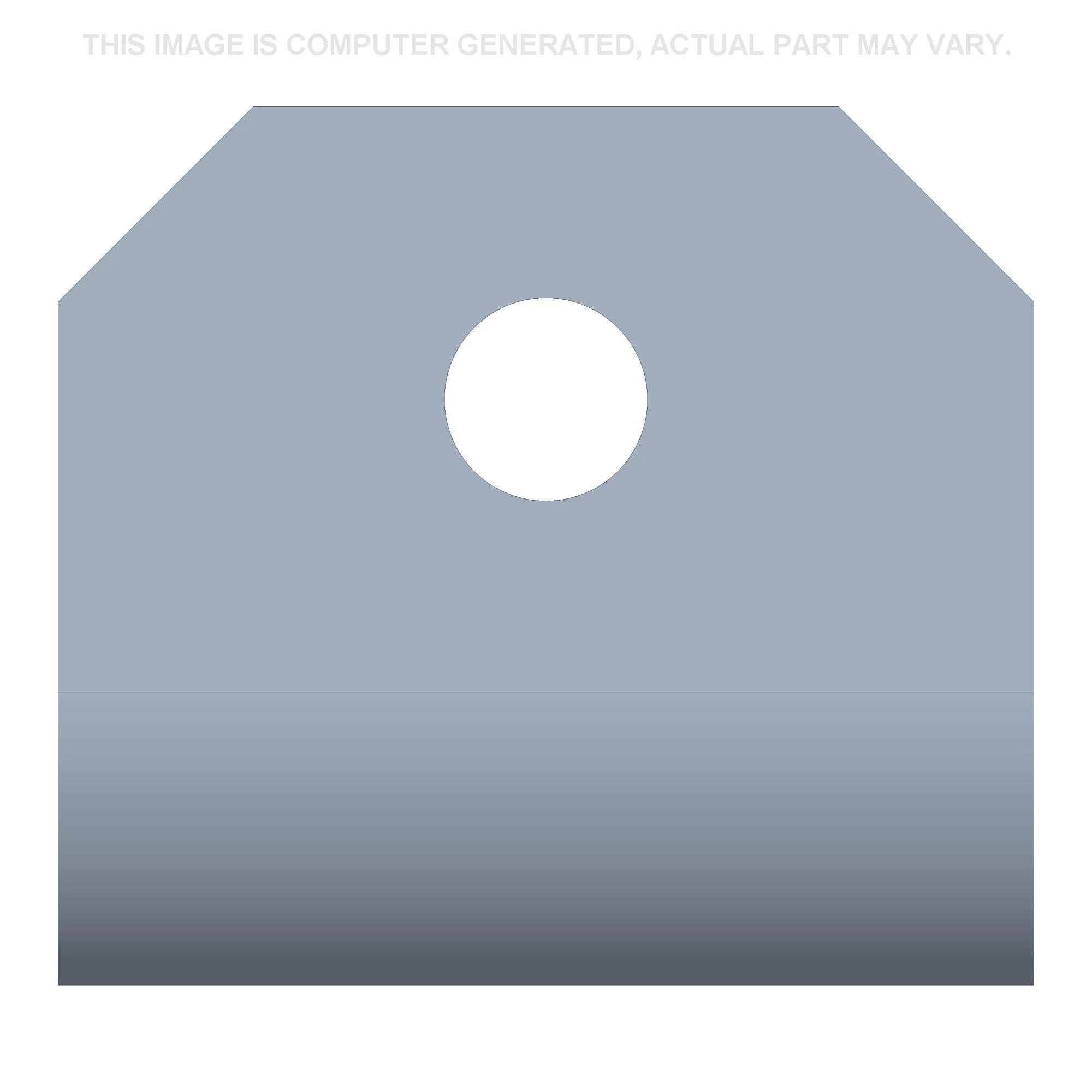 SUPPORT | NEWHOLLANDCE | EU | EN