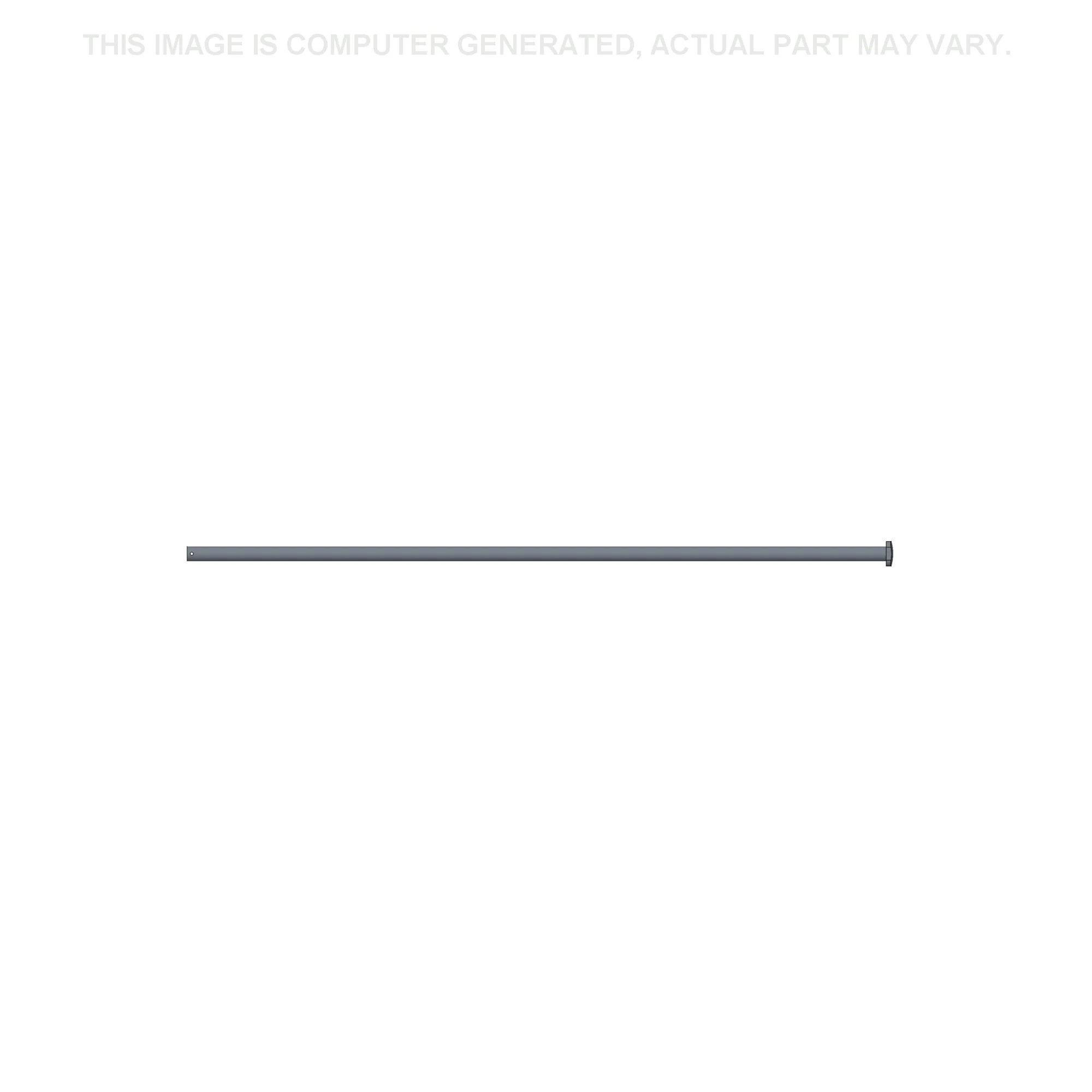 BOLT | NEWHOLLANDAG | SA | EN