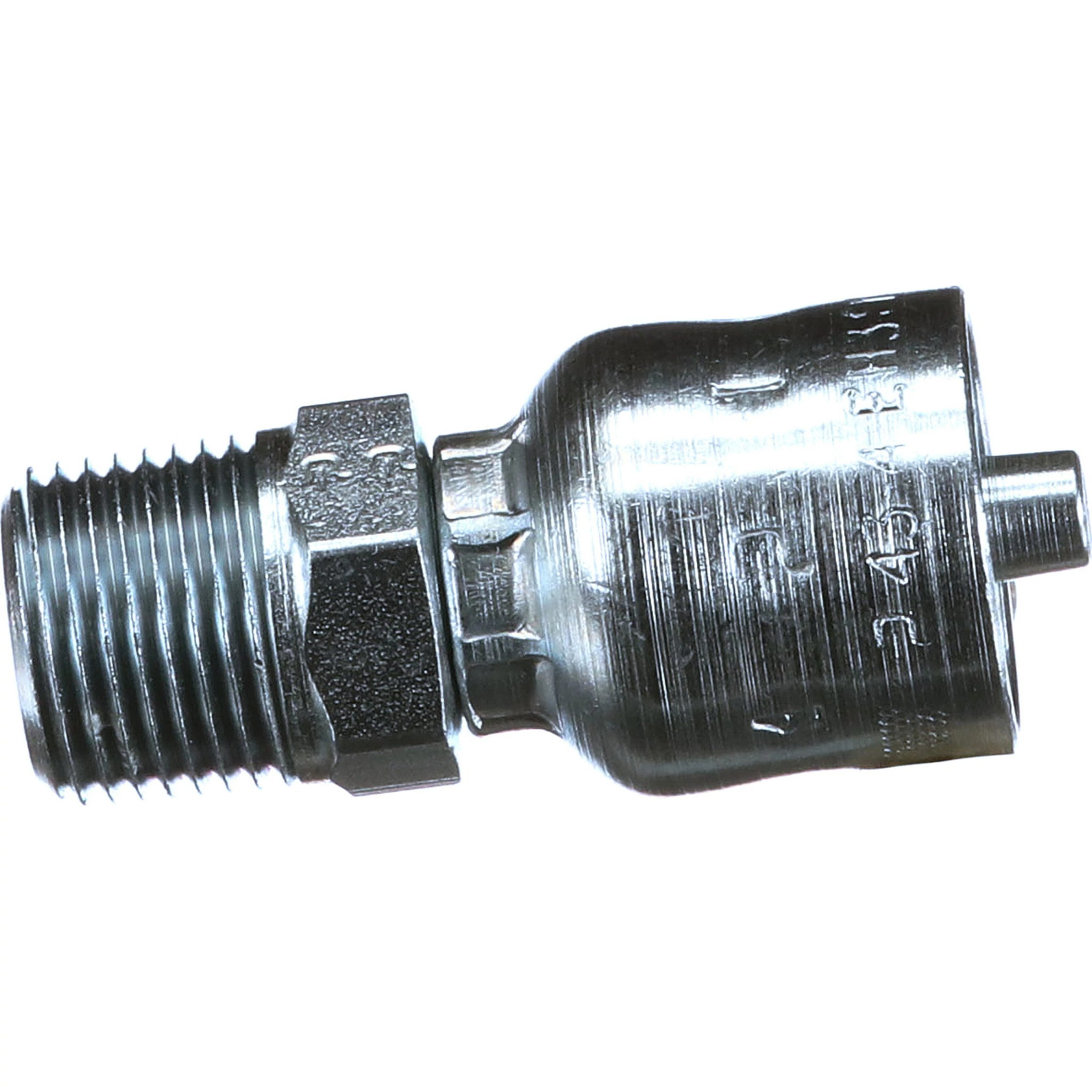 FITTING | NEWHOLLANDAG | NZ | EN