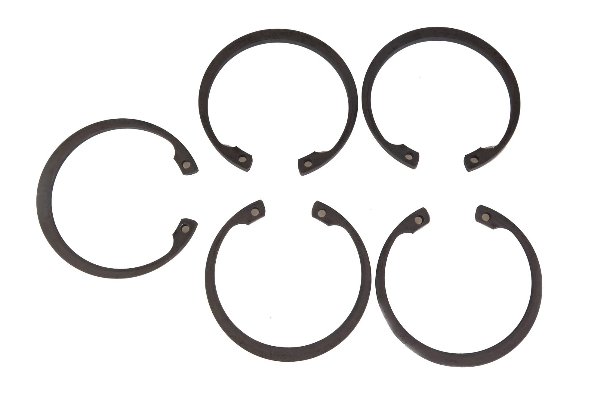 CIRCLIP | DEFAULT | IE | EN