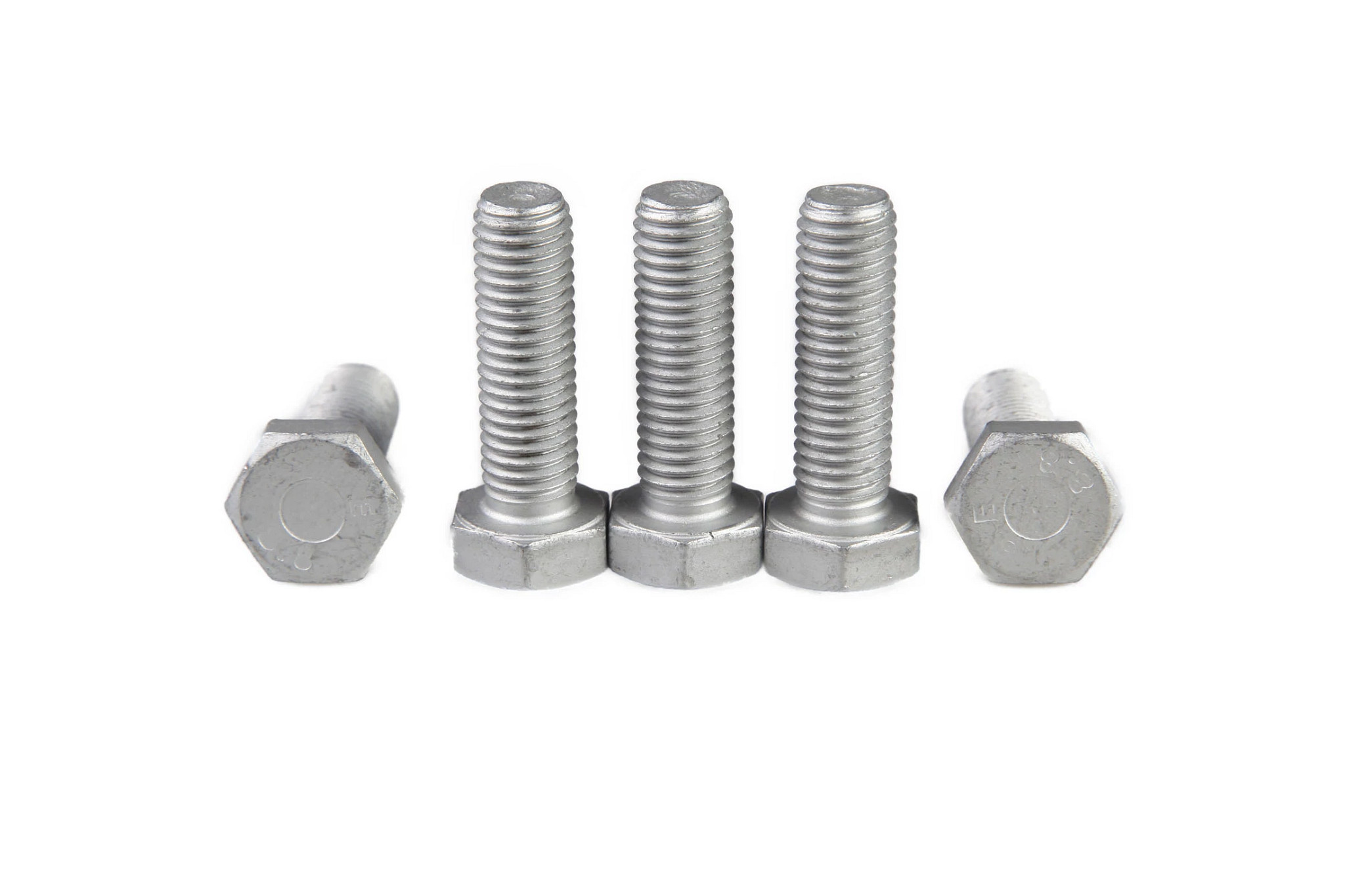 TORNILLO | CASEIH | EU | PT