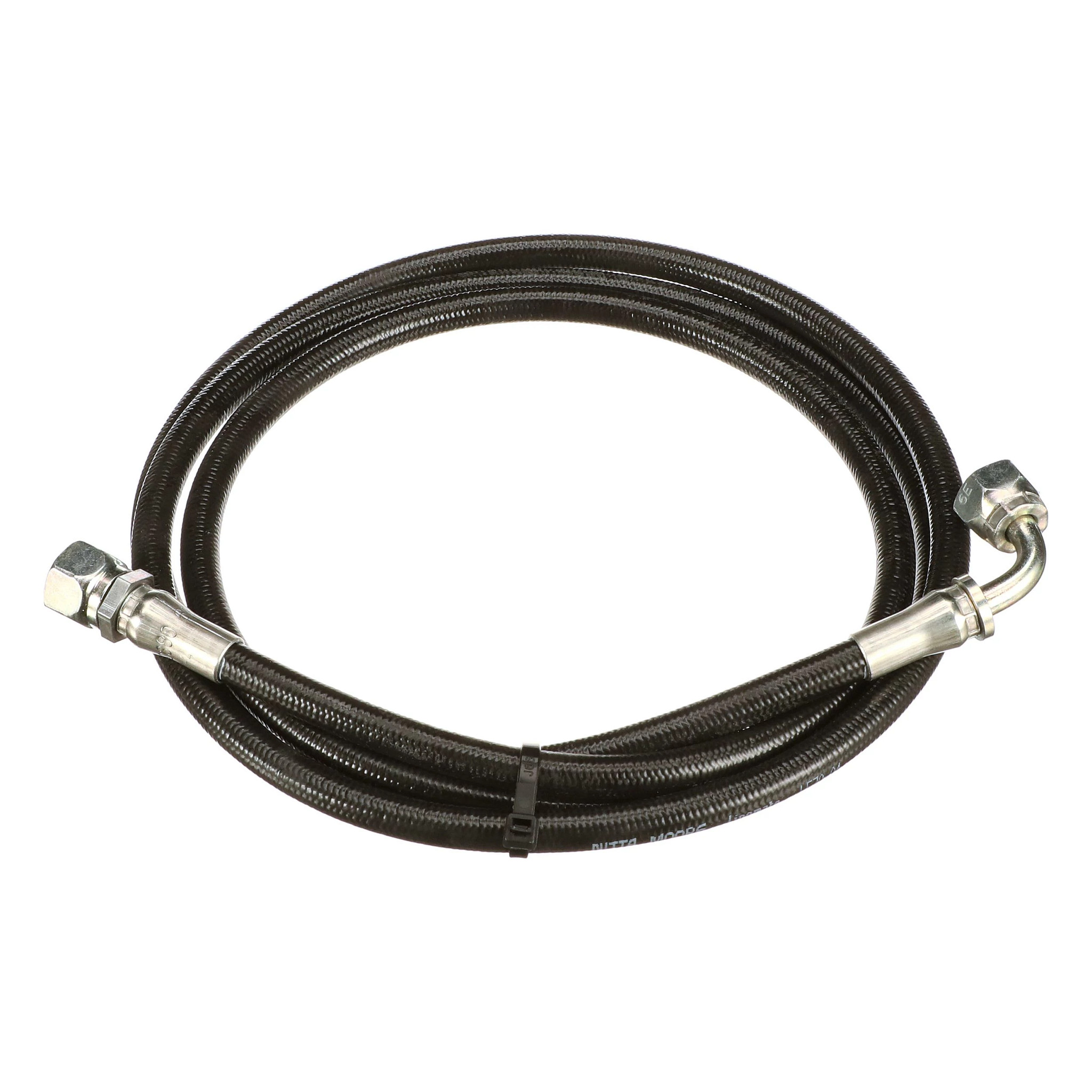 MANGUEIRA HIDRÁULICA