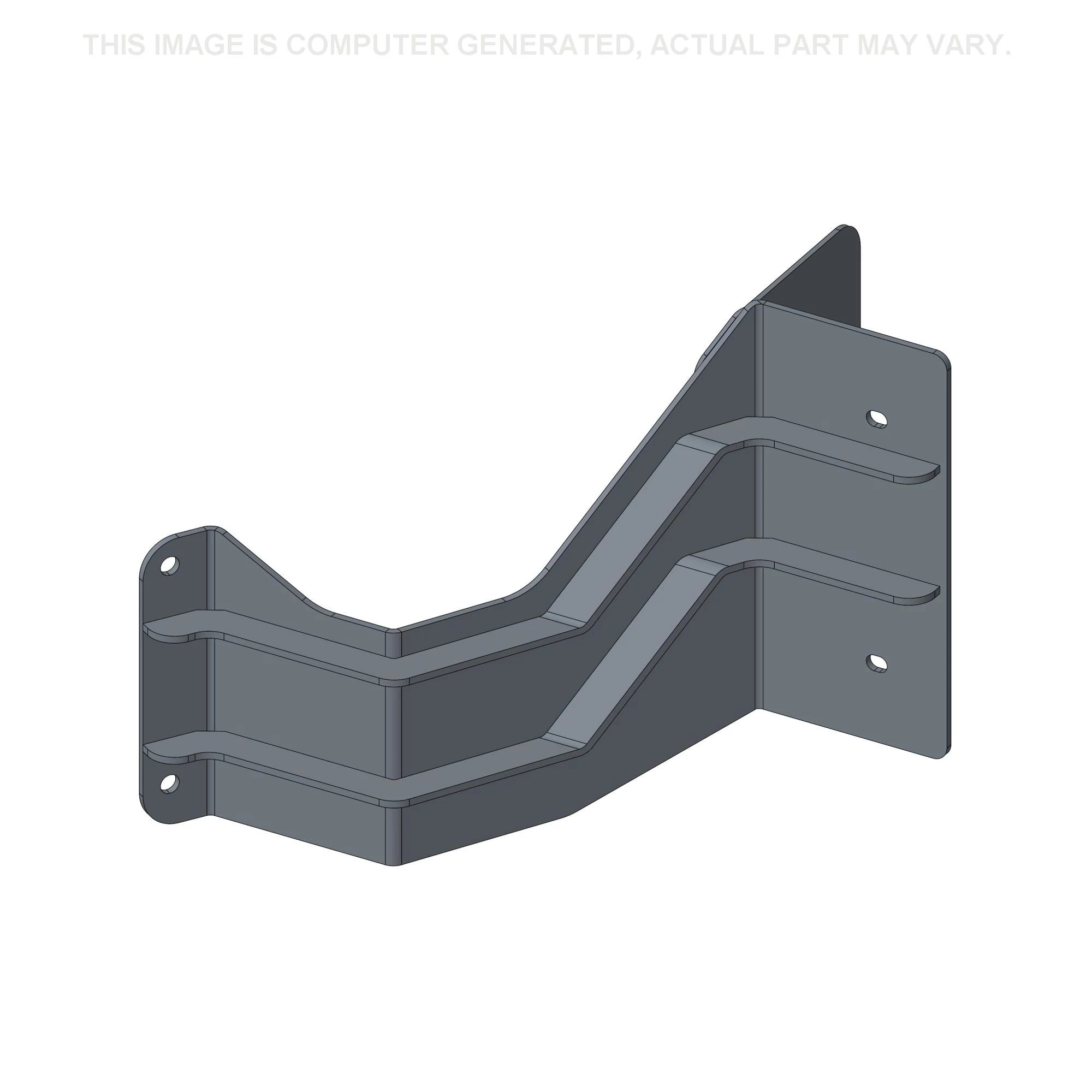 SUPPORT | NEWHOLLANDAG | AU | EN