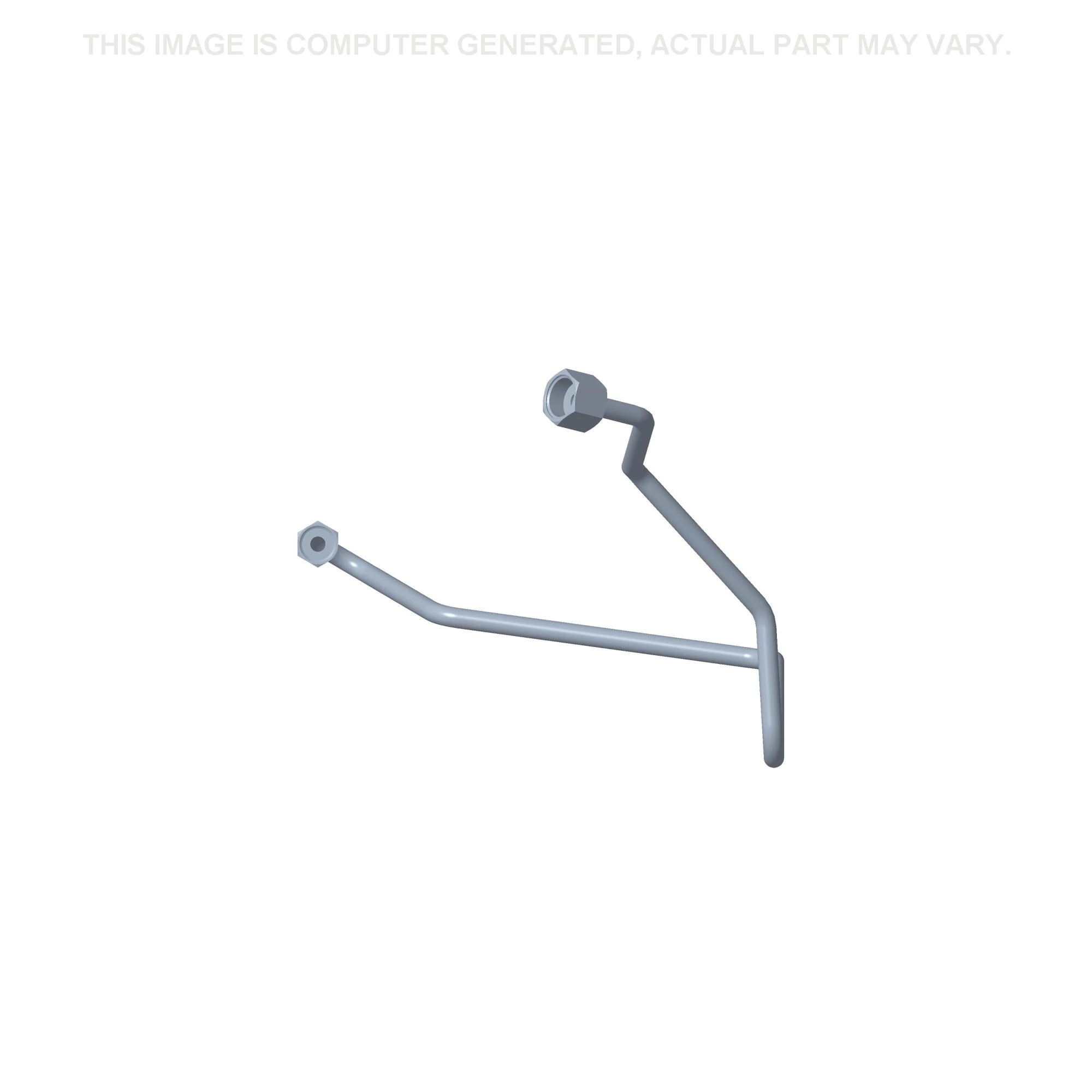 TUBO | CASECE | EU | EN