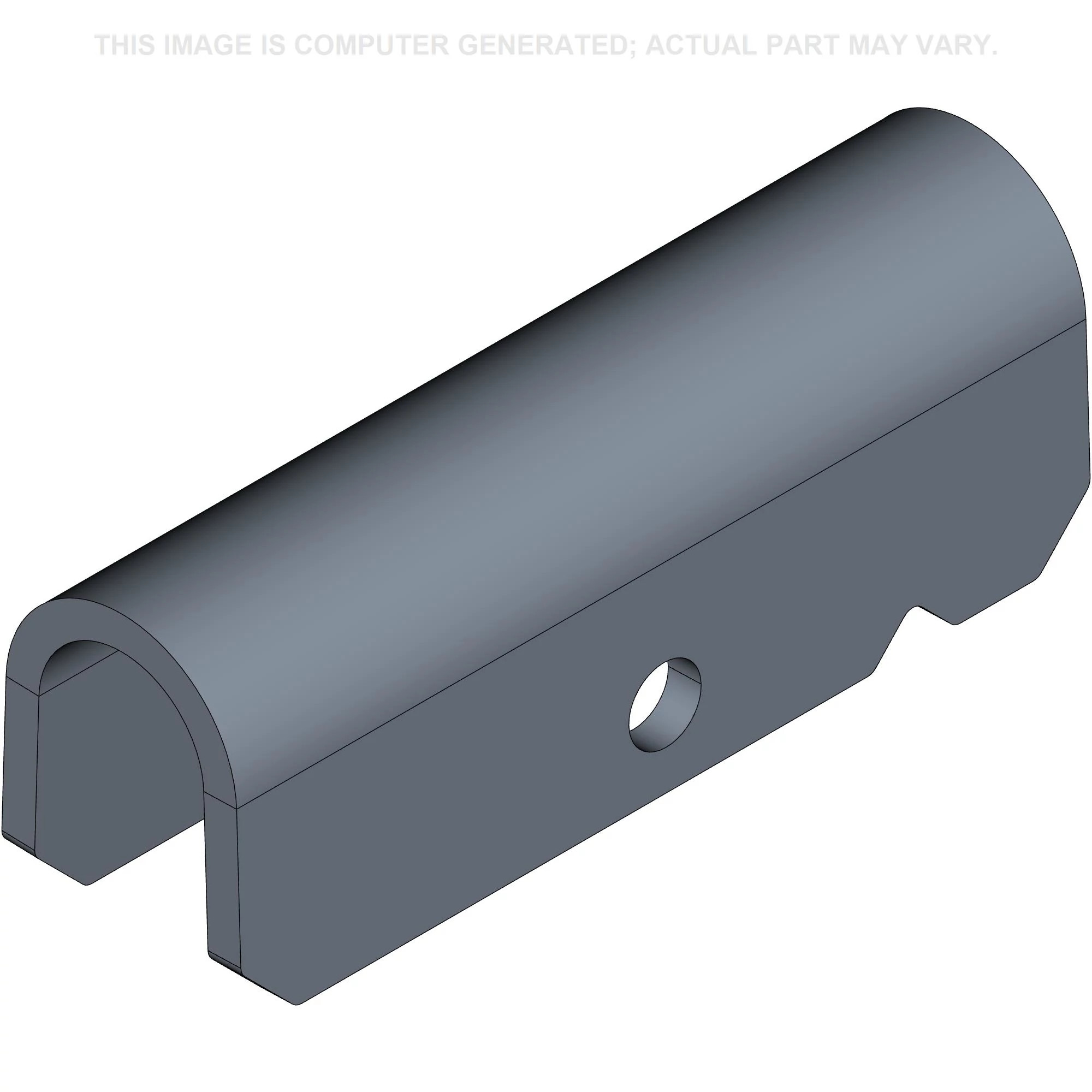 BUTEE | NEWHOLLANDAG | CA | EN