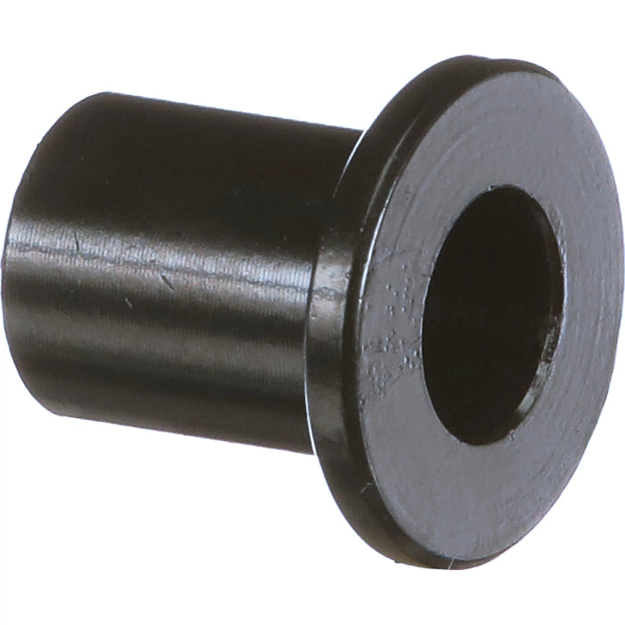 ENTRETOISE | NEWHOLLANDCE | EU | FR