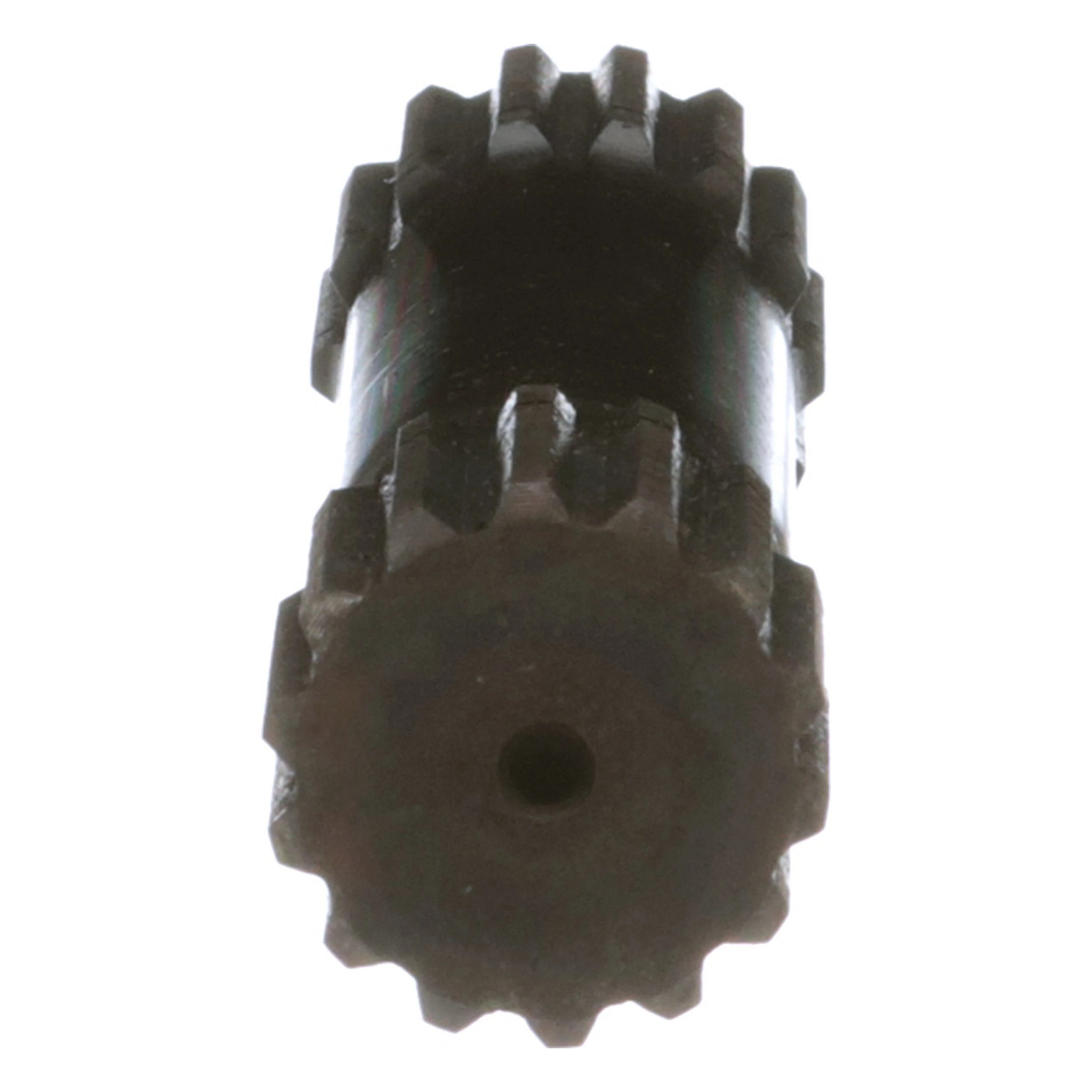 WAŁEK NAPĘDOWY | NEWHOLLANDCE | EU | EN