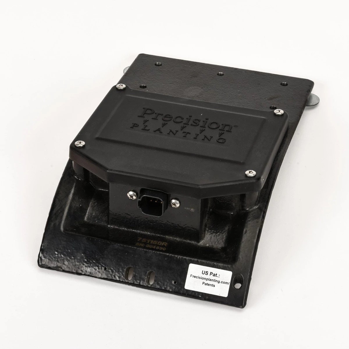 SENSOR | NEWHOLLANDCE | US | EN