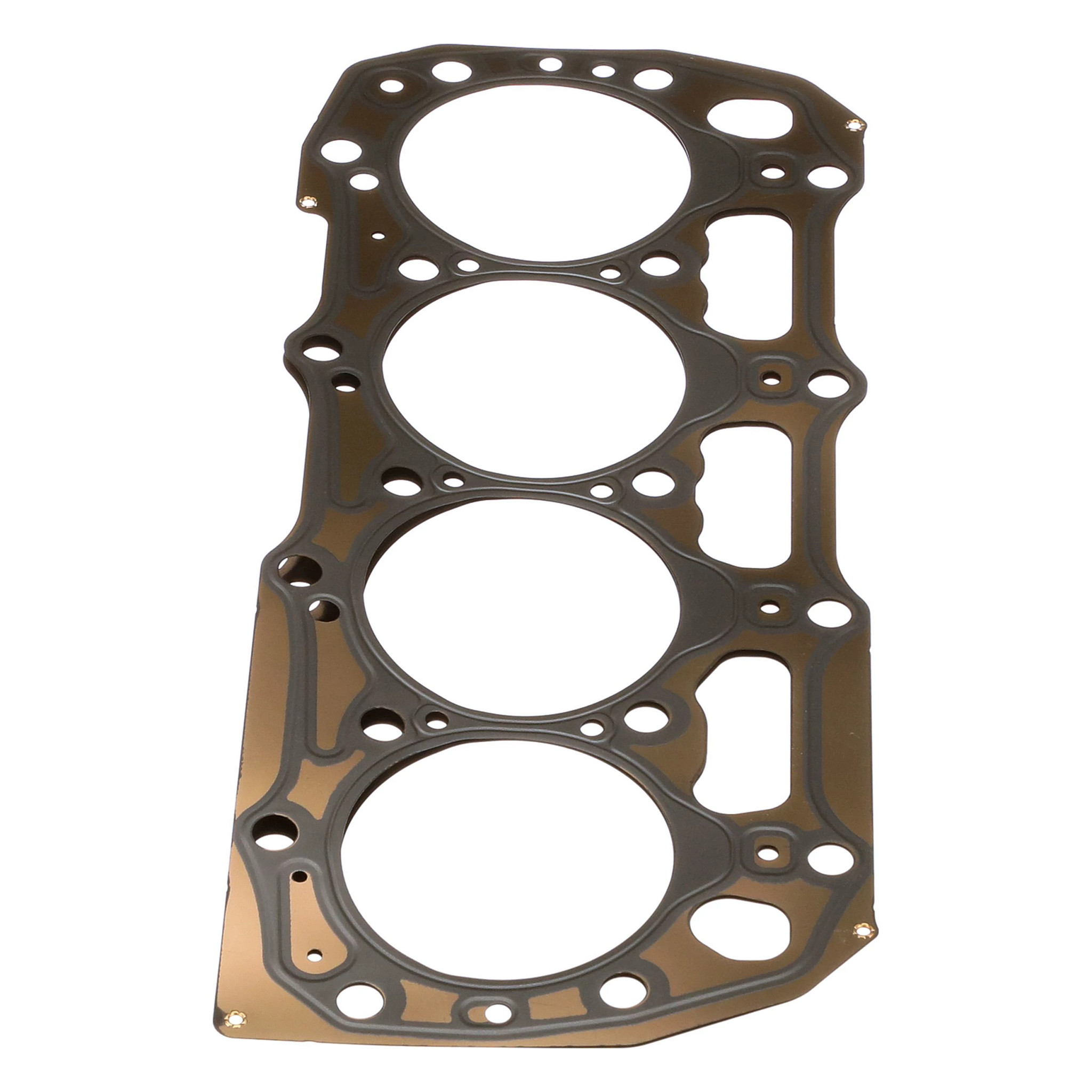 CYLINDER HEAD GASKET | NEWHOLLANDCE | AMEA | EN
