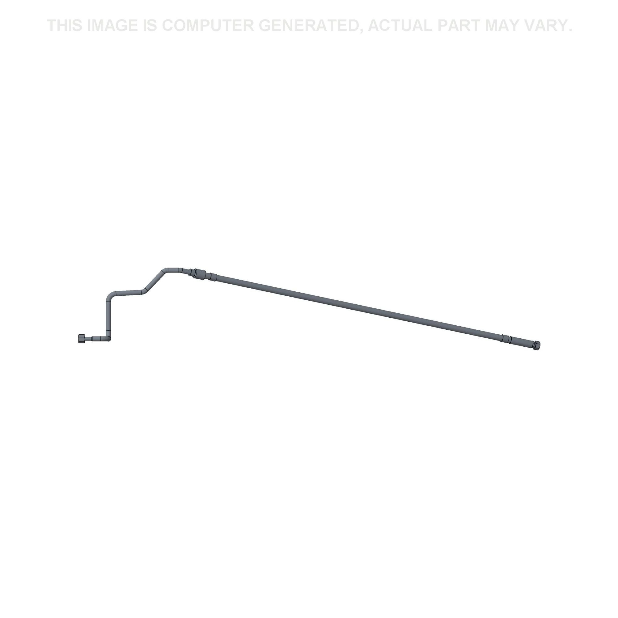 TUYAU | CASECE | AMEA | RU