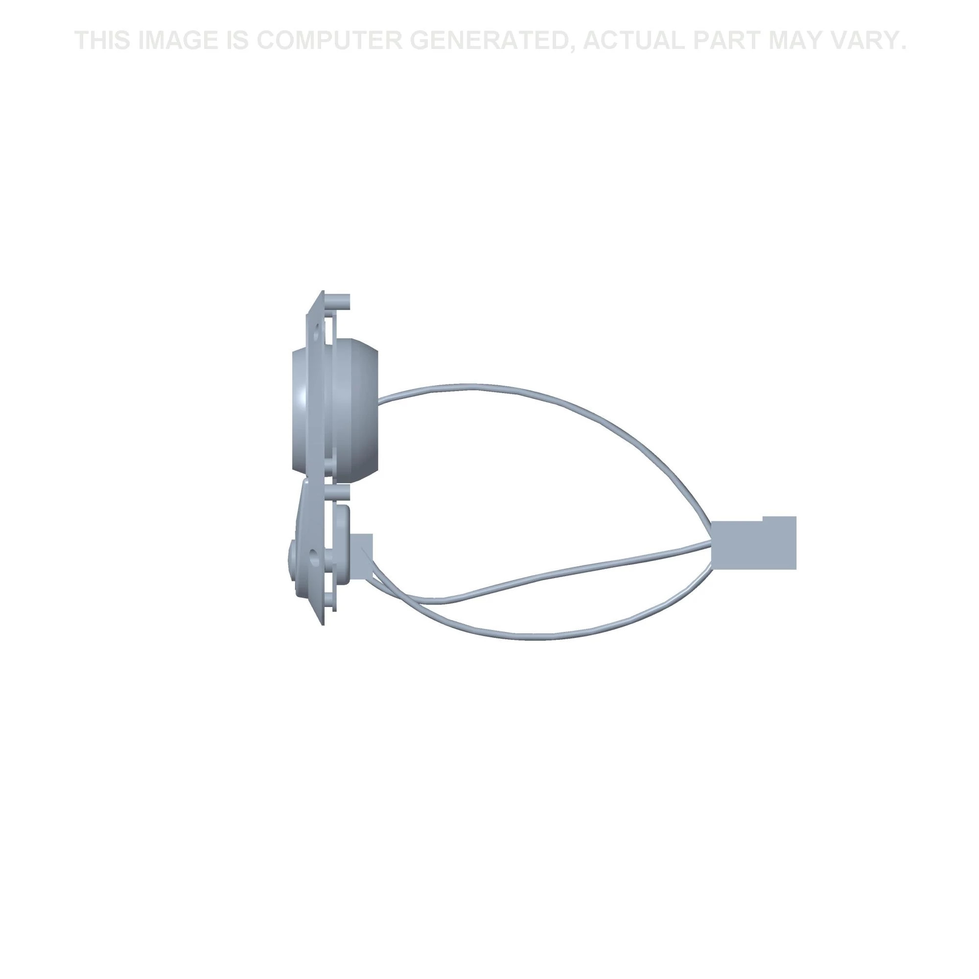 LAMP | NEWHOLLANDCE | CA | EN