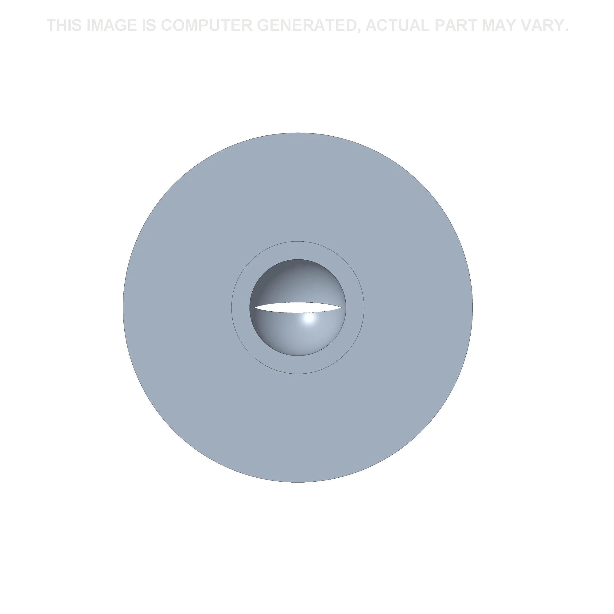 NOZZLE | NEWHOLLANDCE | EU | EN
