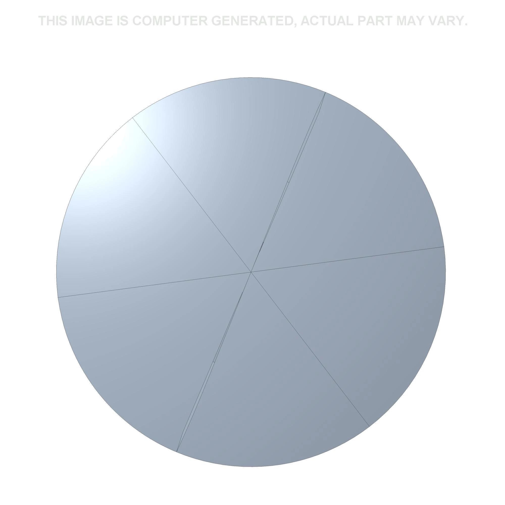 RETAINER | CASEIH | EU | EN