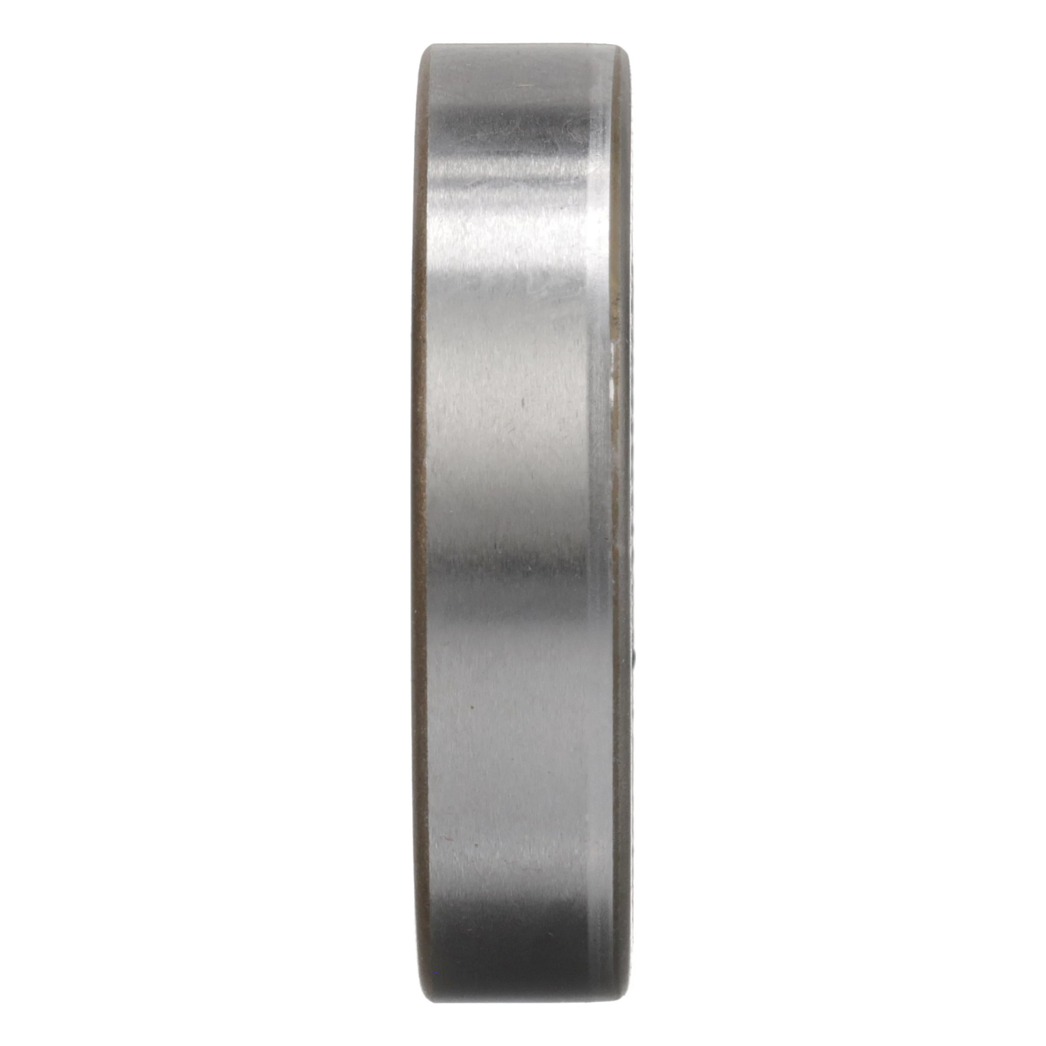 OIL SEAL | NEWHOLLANDAG | US | EN