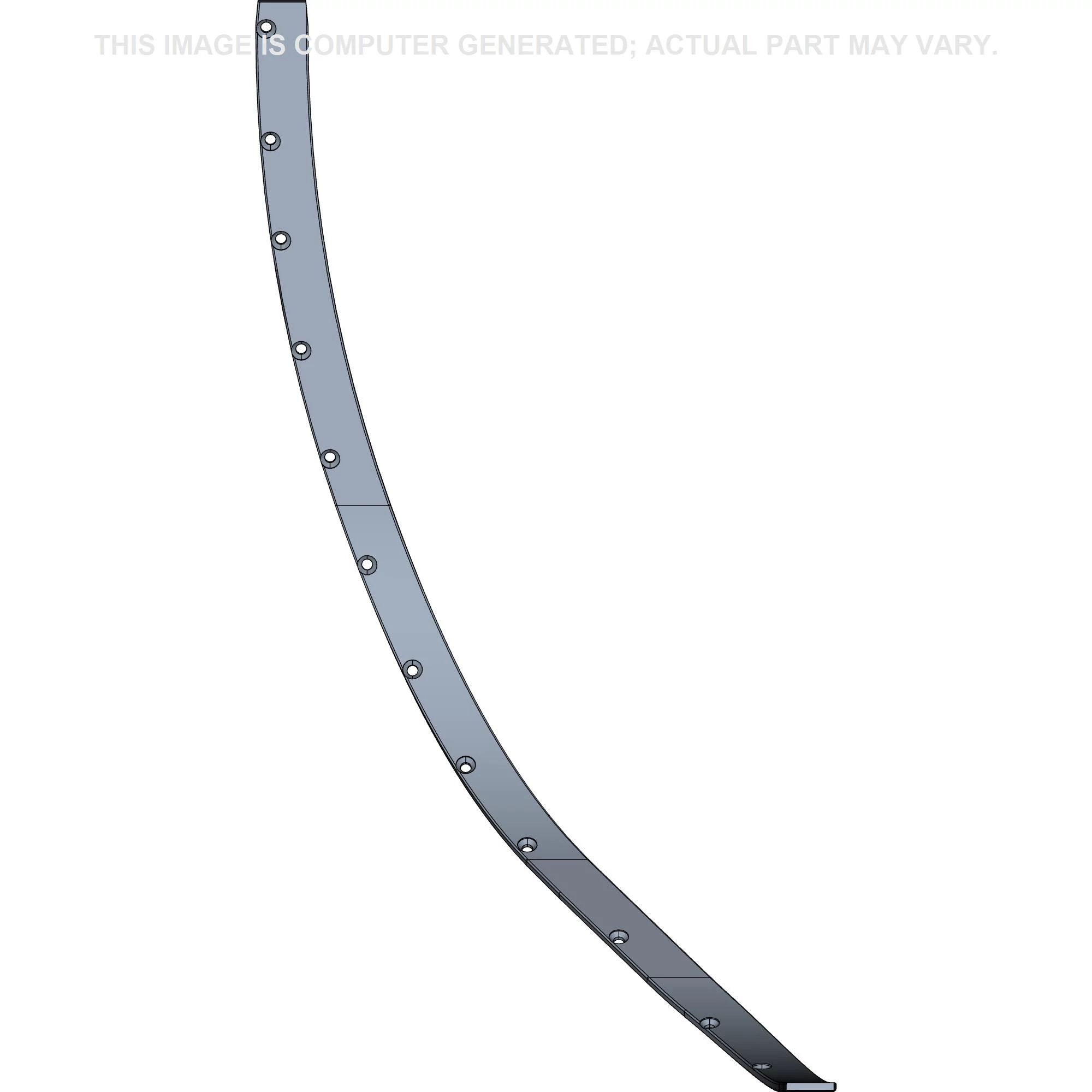 SLIDE | NEWHOLLANDAG | CA | EN