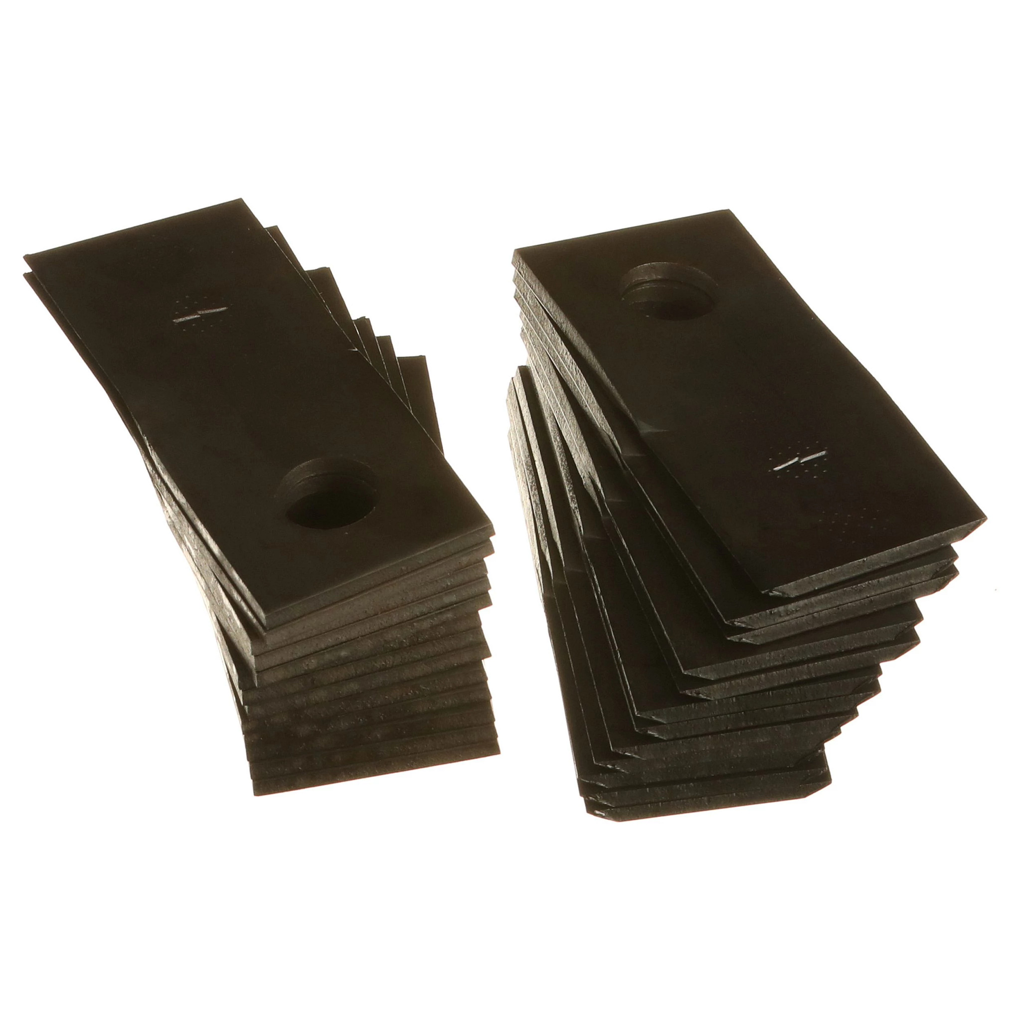 COUTEAU | DEFAULT | CA | EN