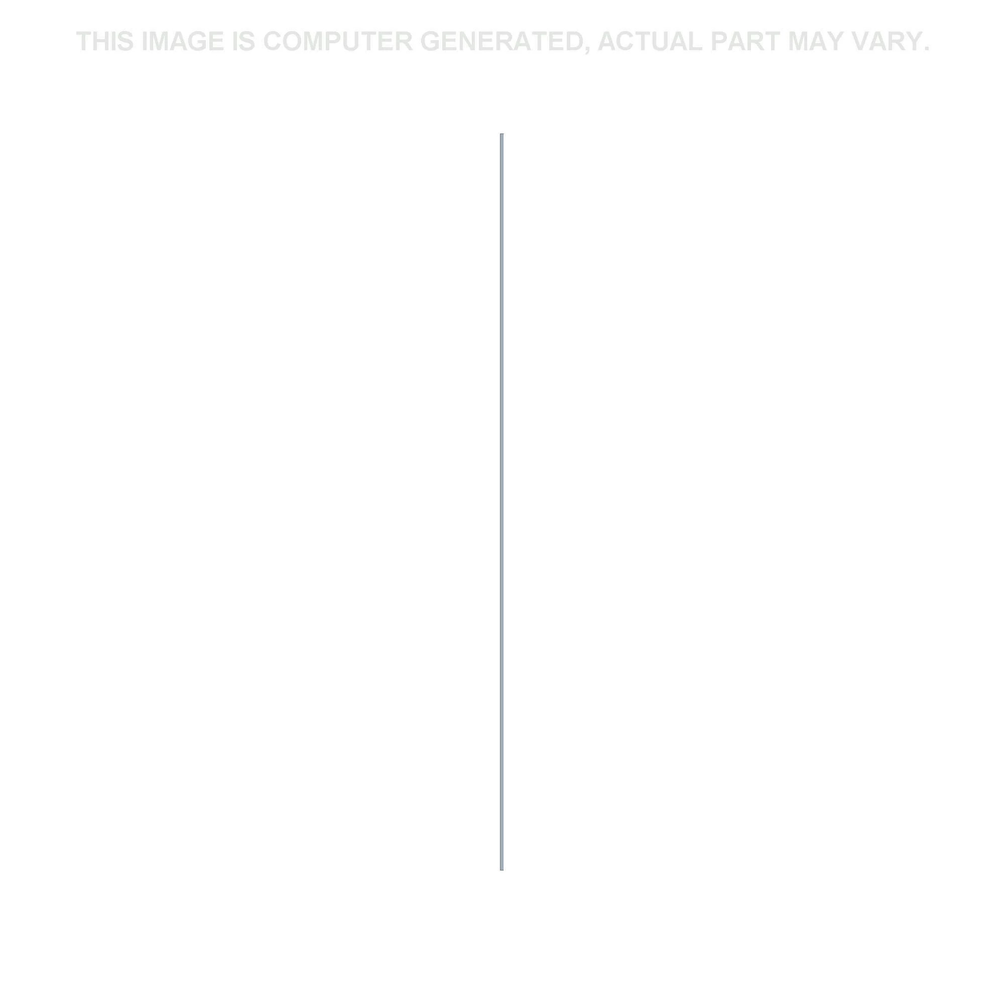 DECAL | NEWHOLLANDCE | SA | EN