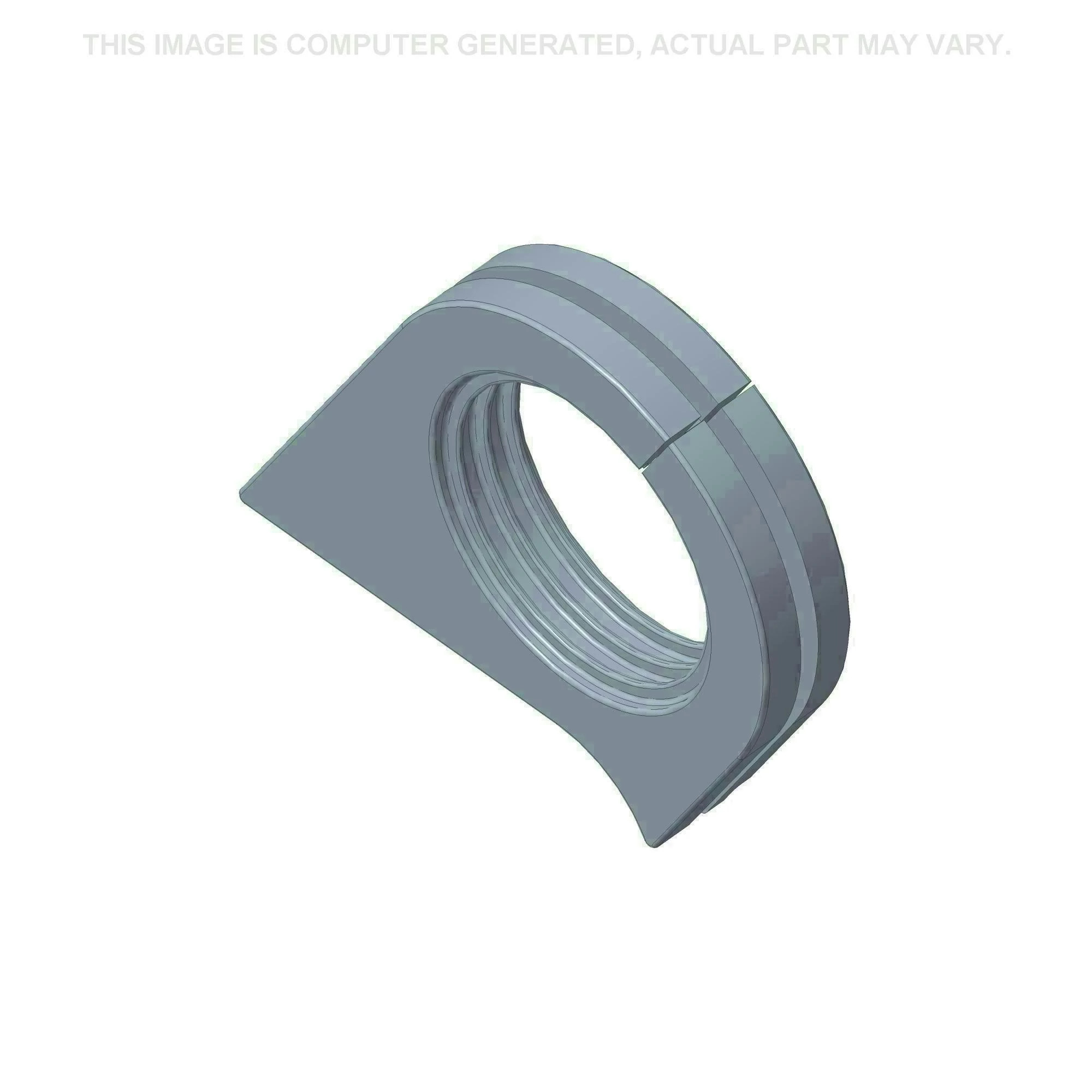 Grommet | CASEIH | US | EN