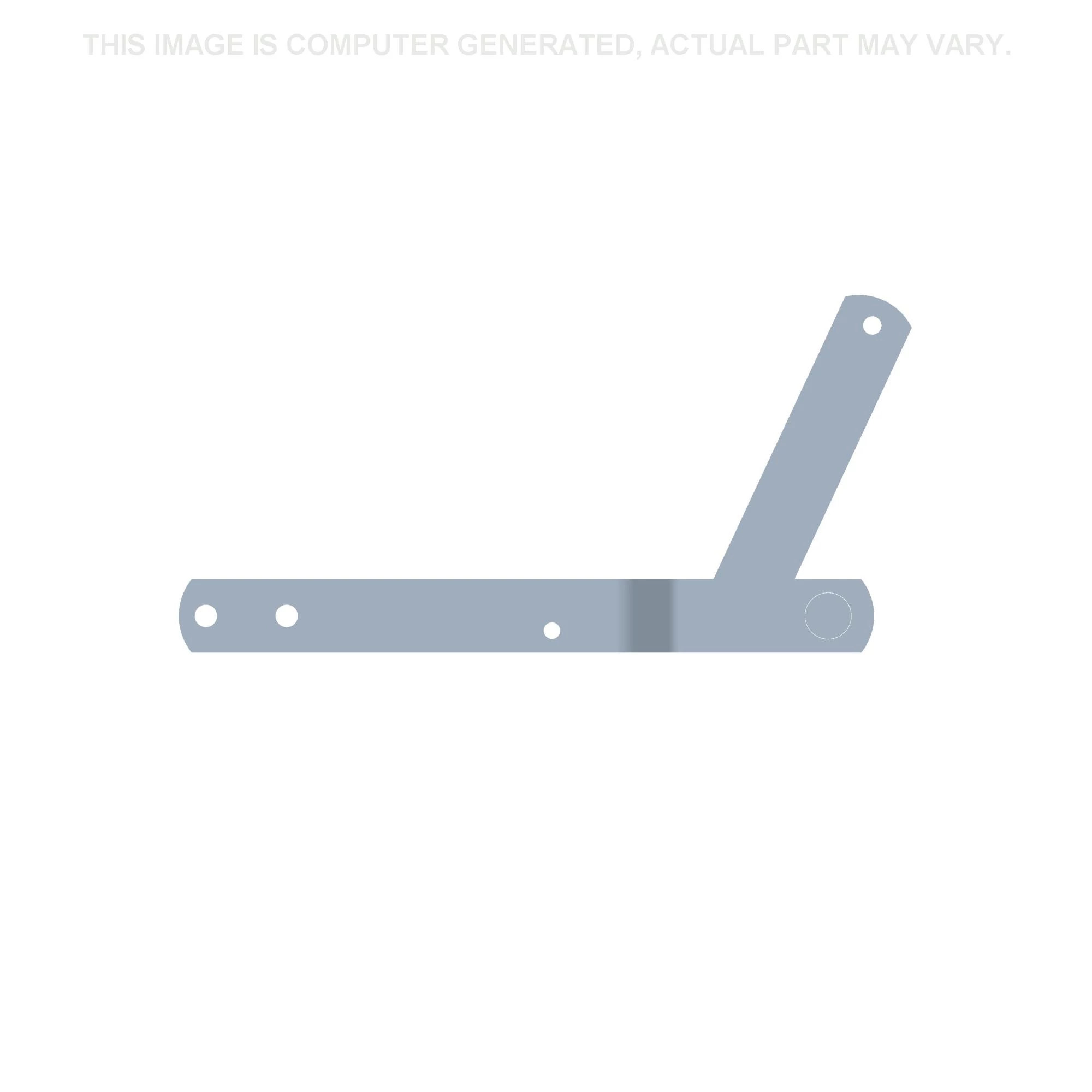 BRAS | FLEXICOIL | EU | IT