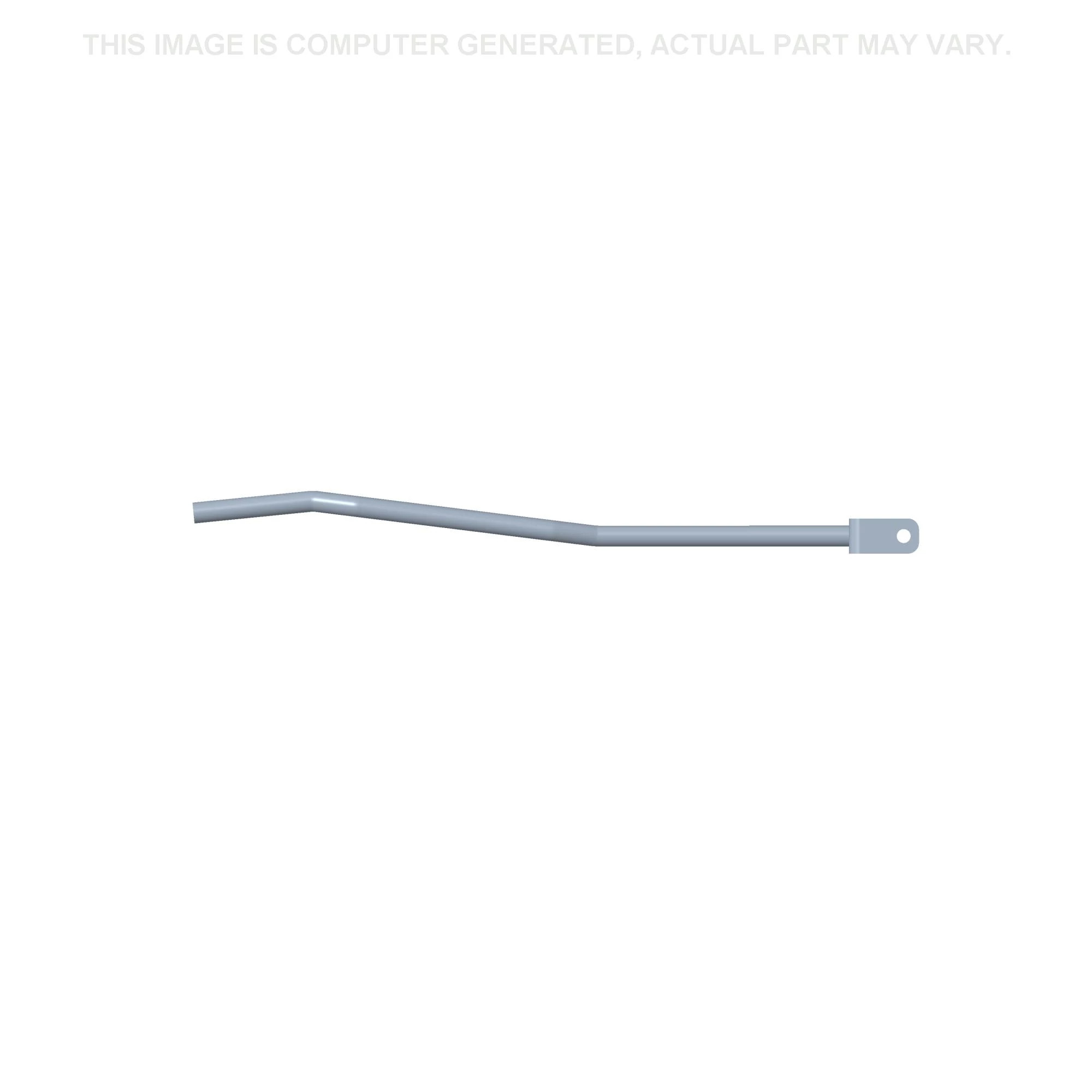 VARILLA | CASECE | EU | ES