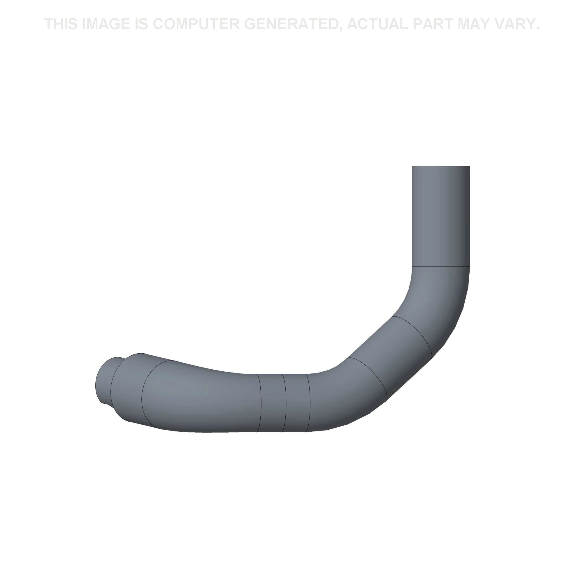 HOSE | NEWHOLLANDCE | CA | EN