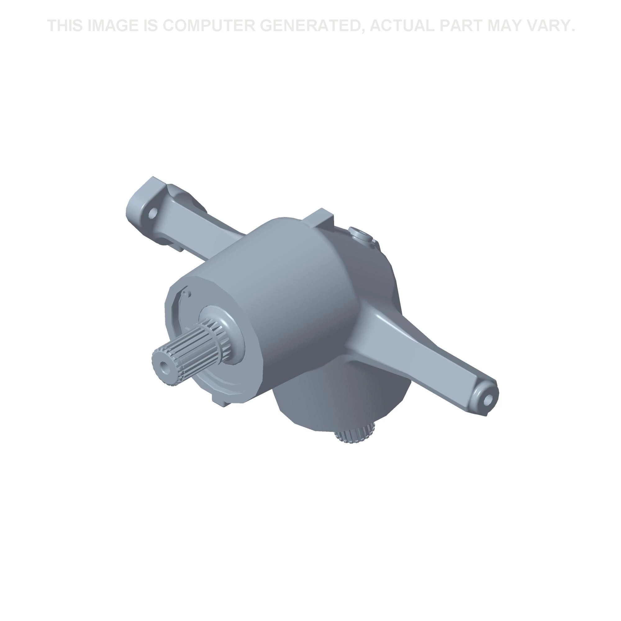 GEARBOX | NEWHOLLANDAG | US | EN