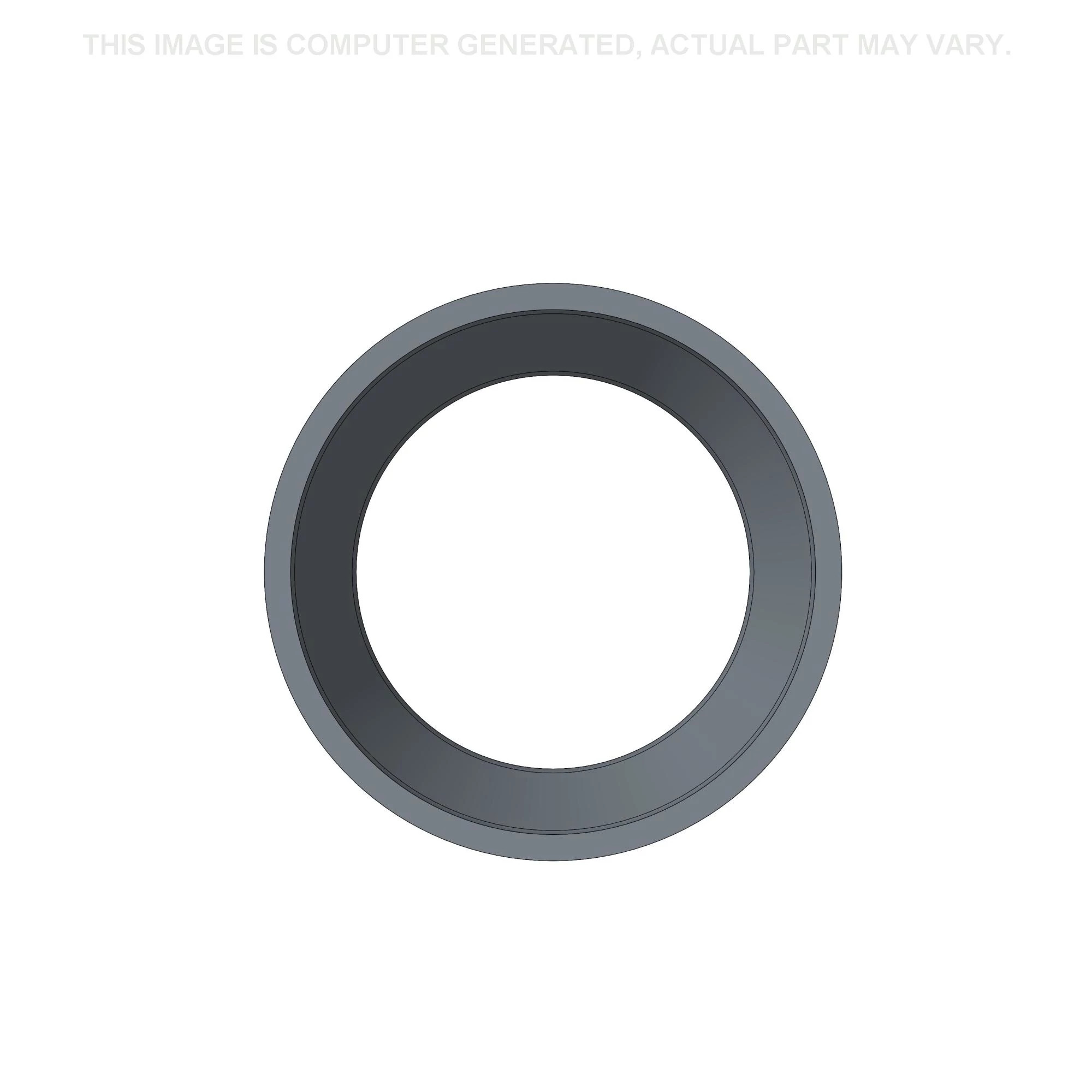 GUMMITÜLLE | DEFAULT | AT | DE