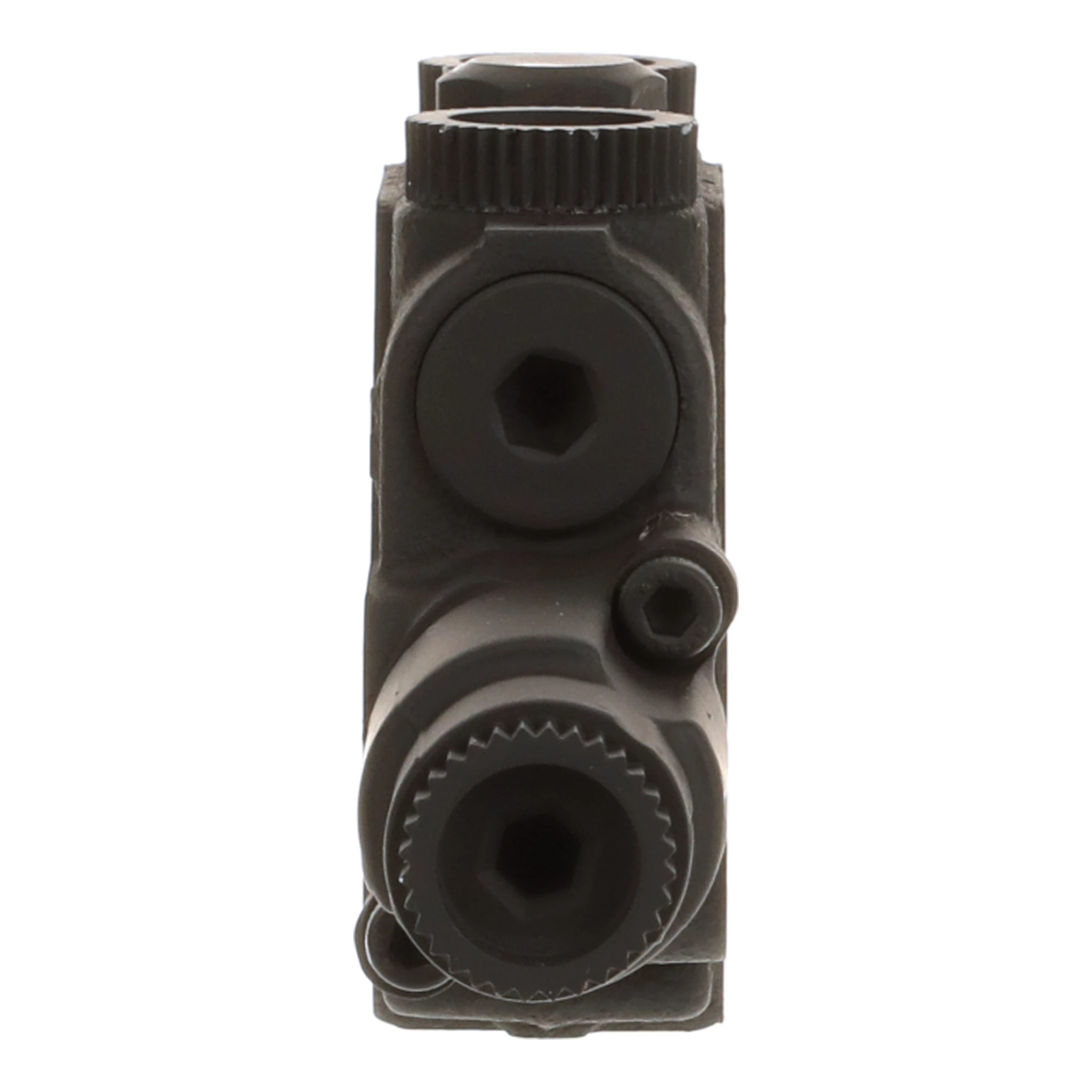 VENTILKÖRPER | CASEIH | EU | FR