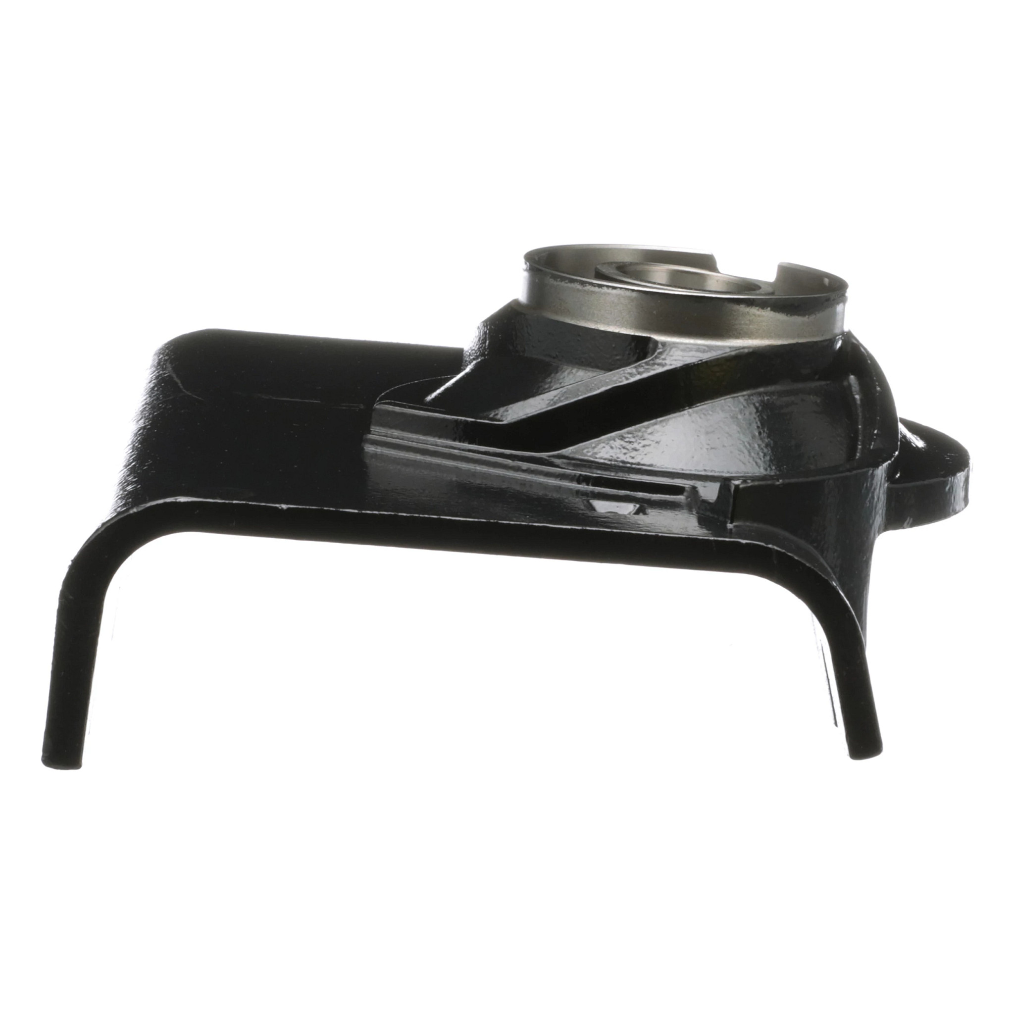 ROULEMENT | NEWHOLLANDAG | EU | FR