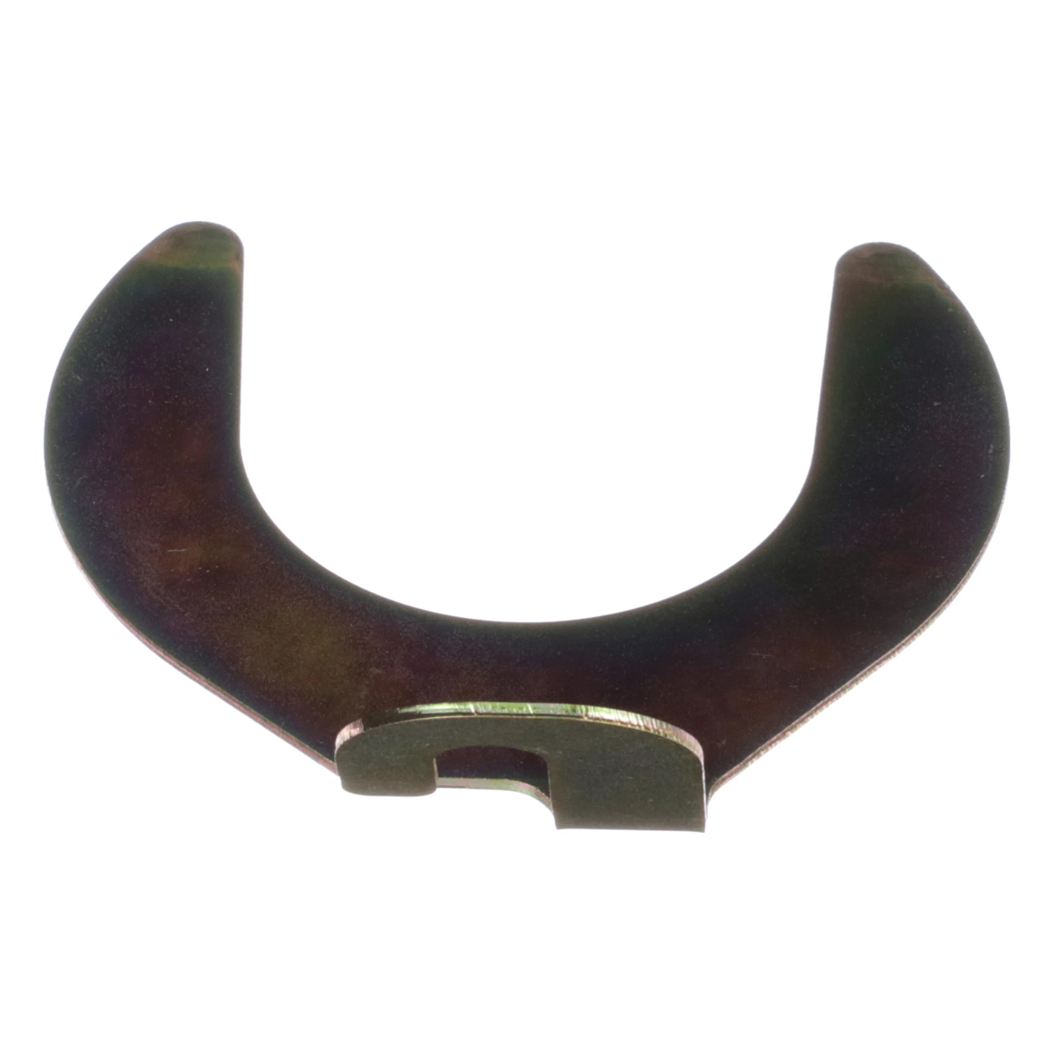 CALE | CASECE | AMEA | FR