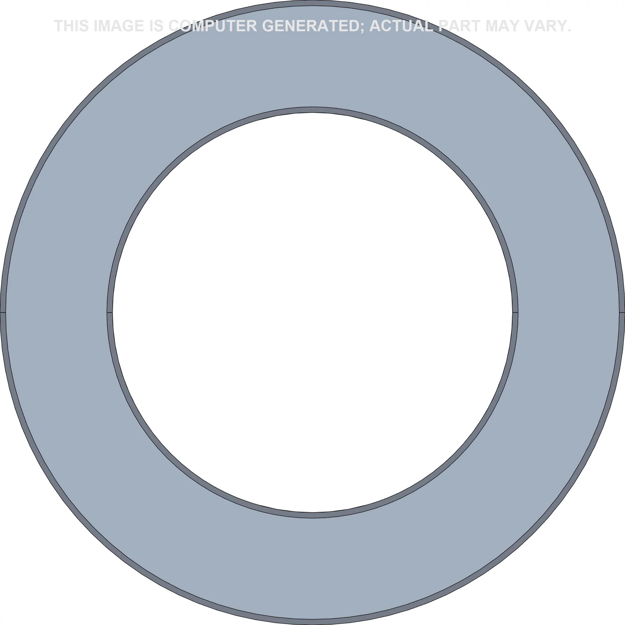 SEPARADOR | CASEIH | EU | ES