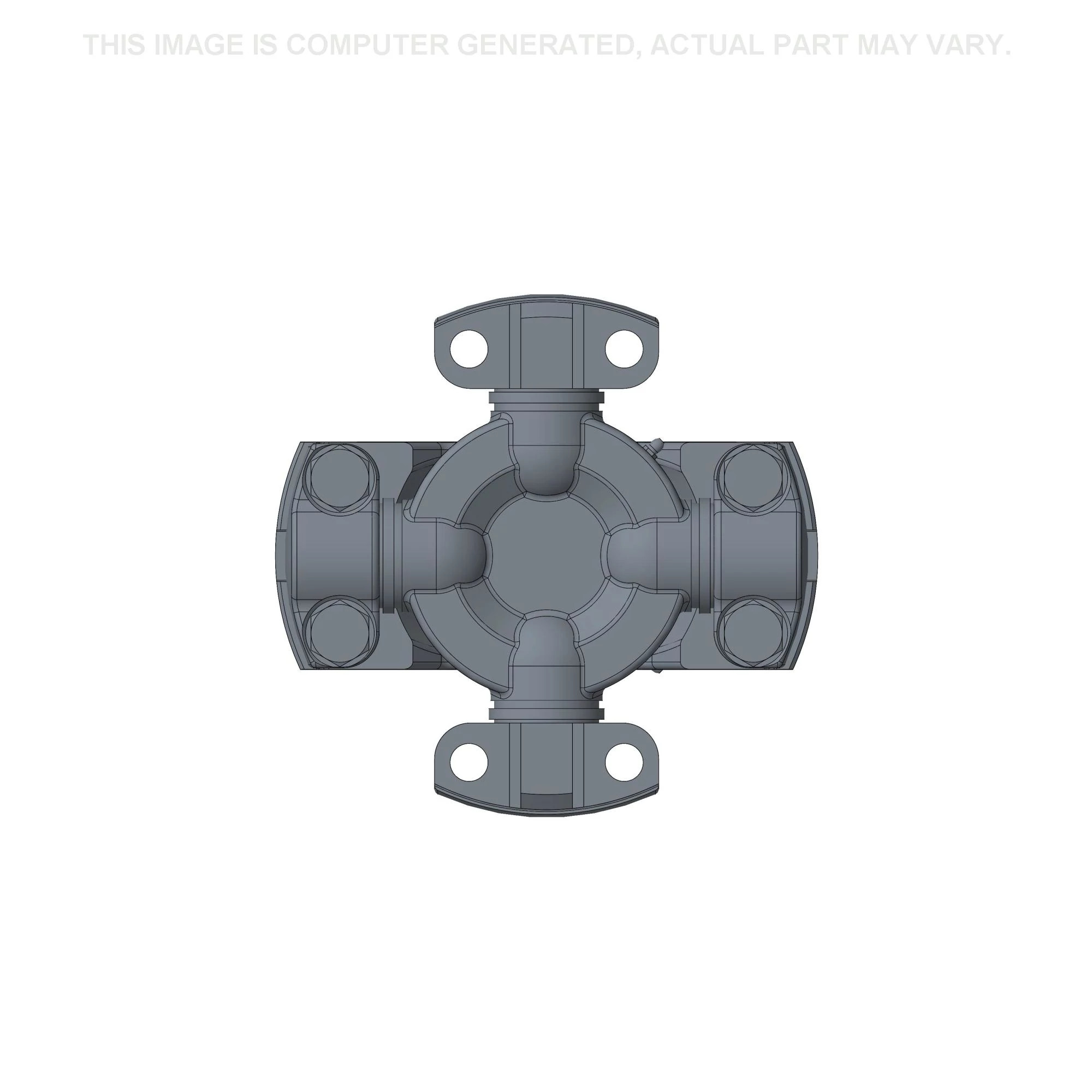 DRIVE SHAFT | CASEIH | US | EN