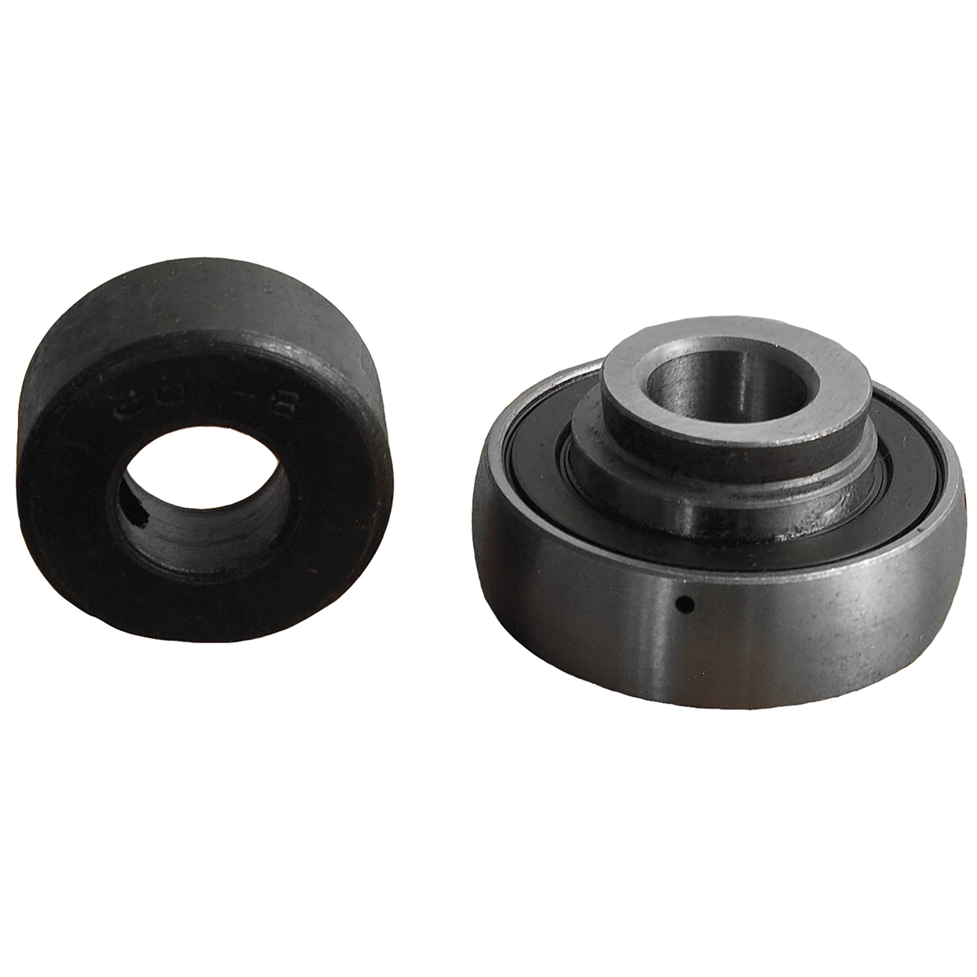 BALL BEARING | CASEIH | US | EN