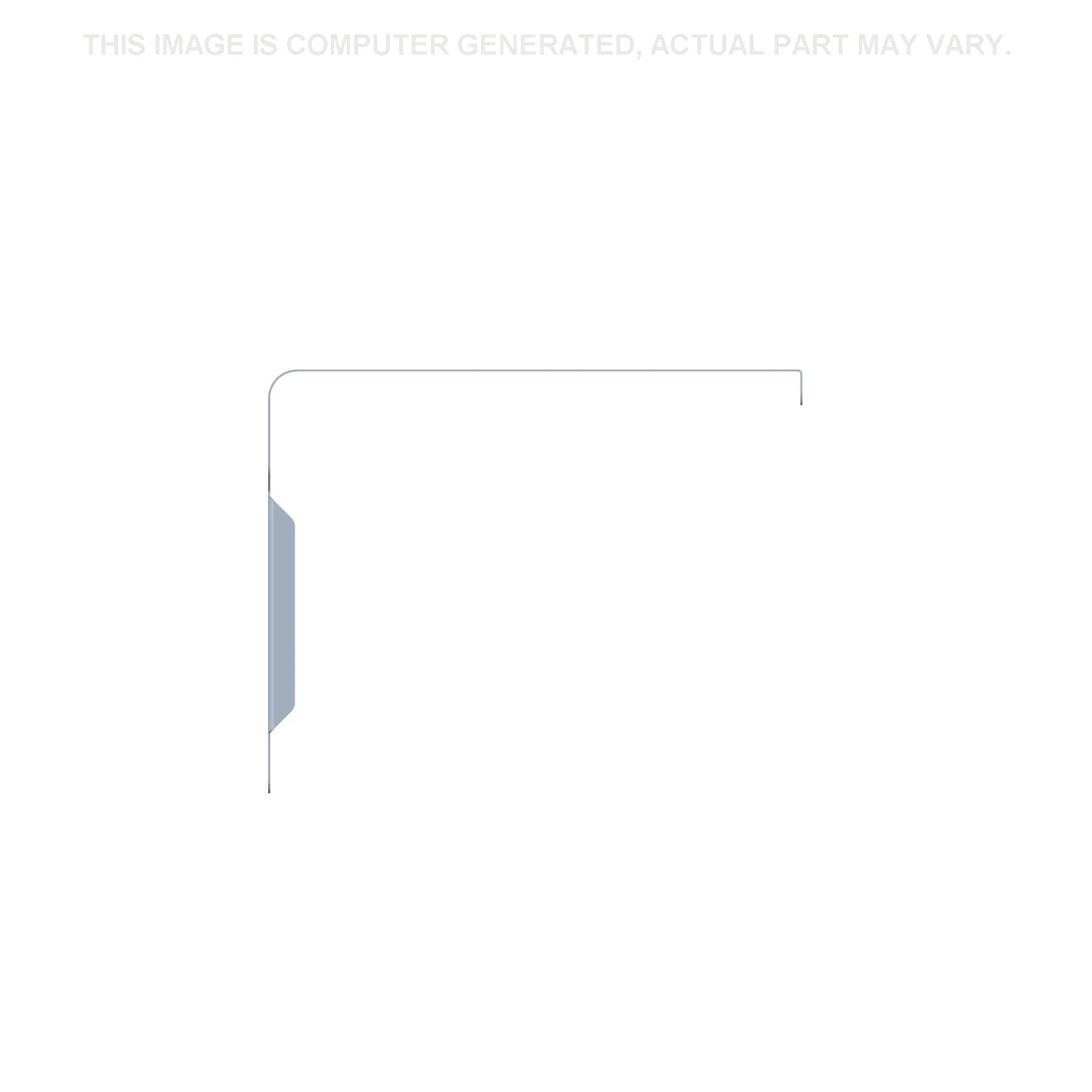 COVER | CASECE | EU | EN