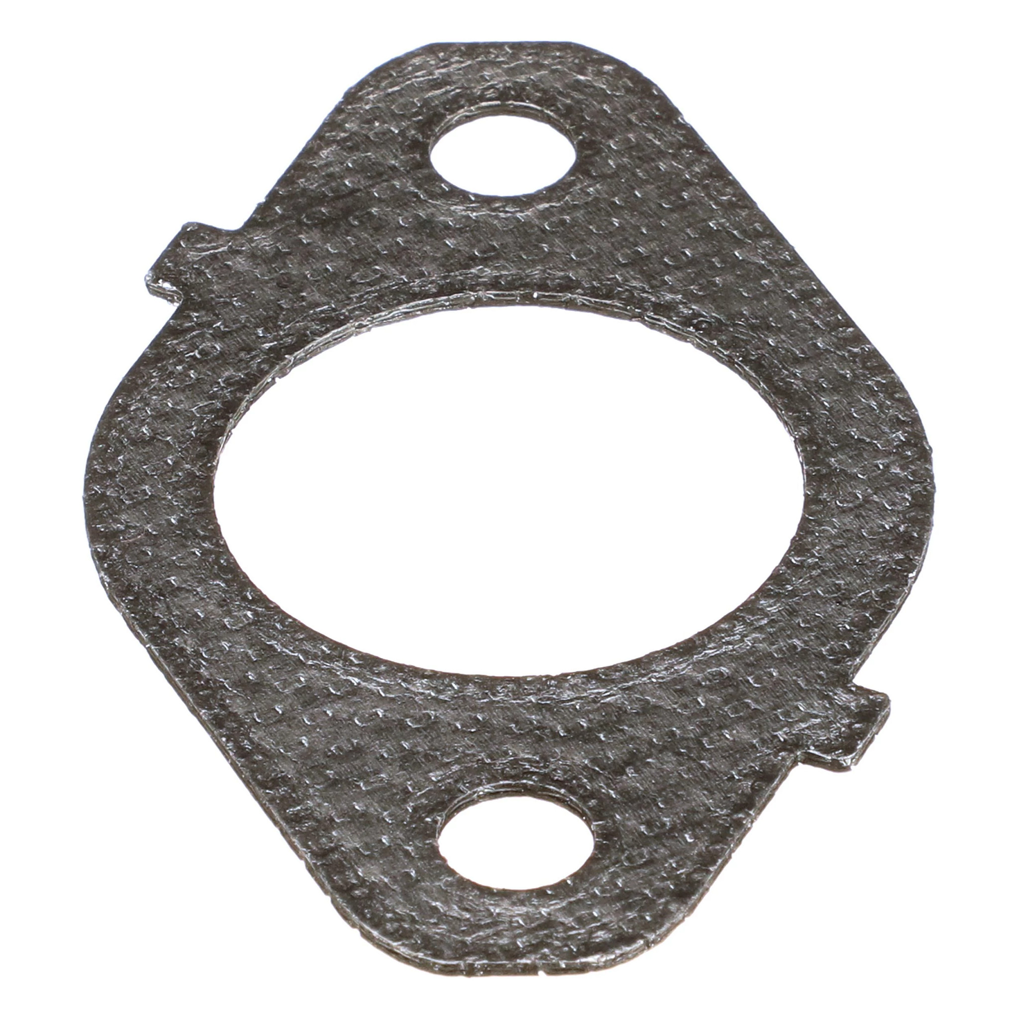 GASKET | NEWHOLLANDCE | SA | ES