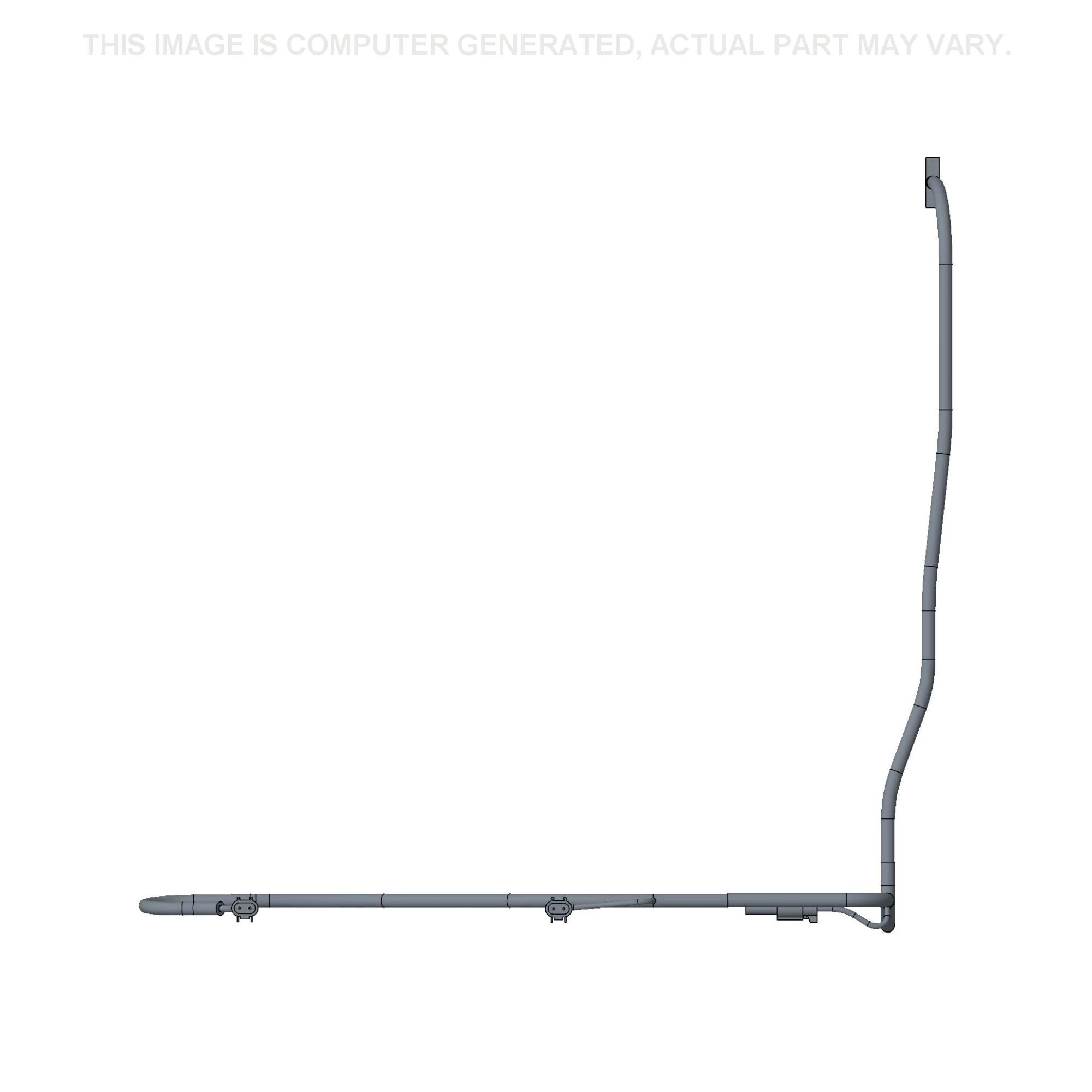 CHICOTE | CASEIH | EU | PT