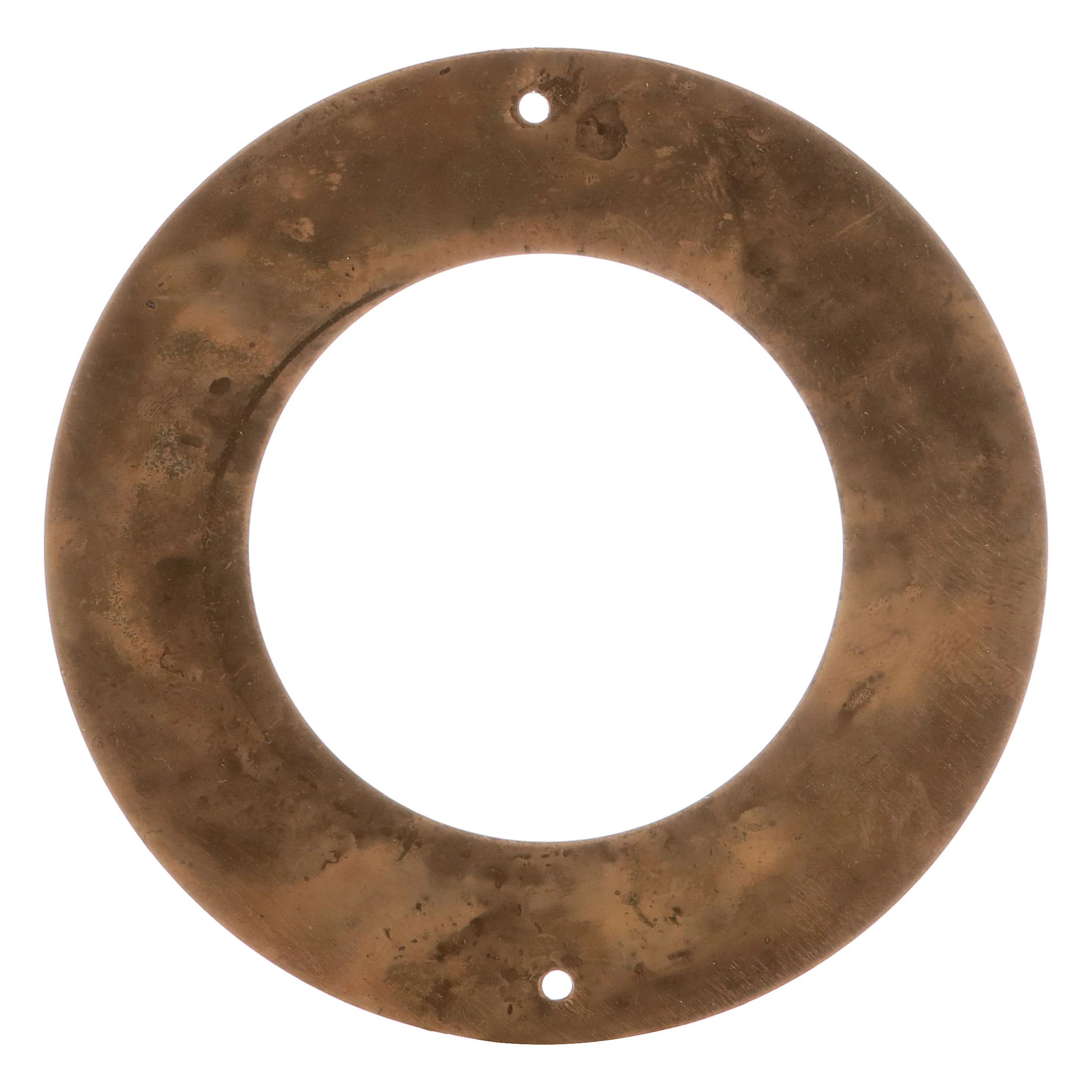 ANNEAU DE BUTEE | CASEIH | EU | FR