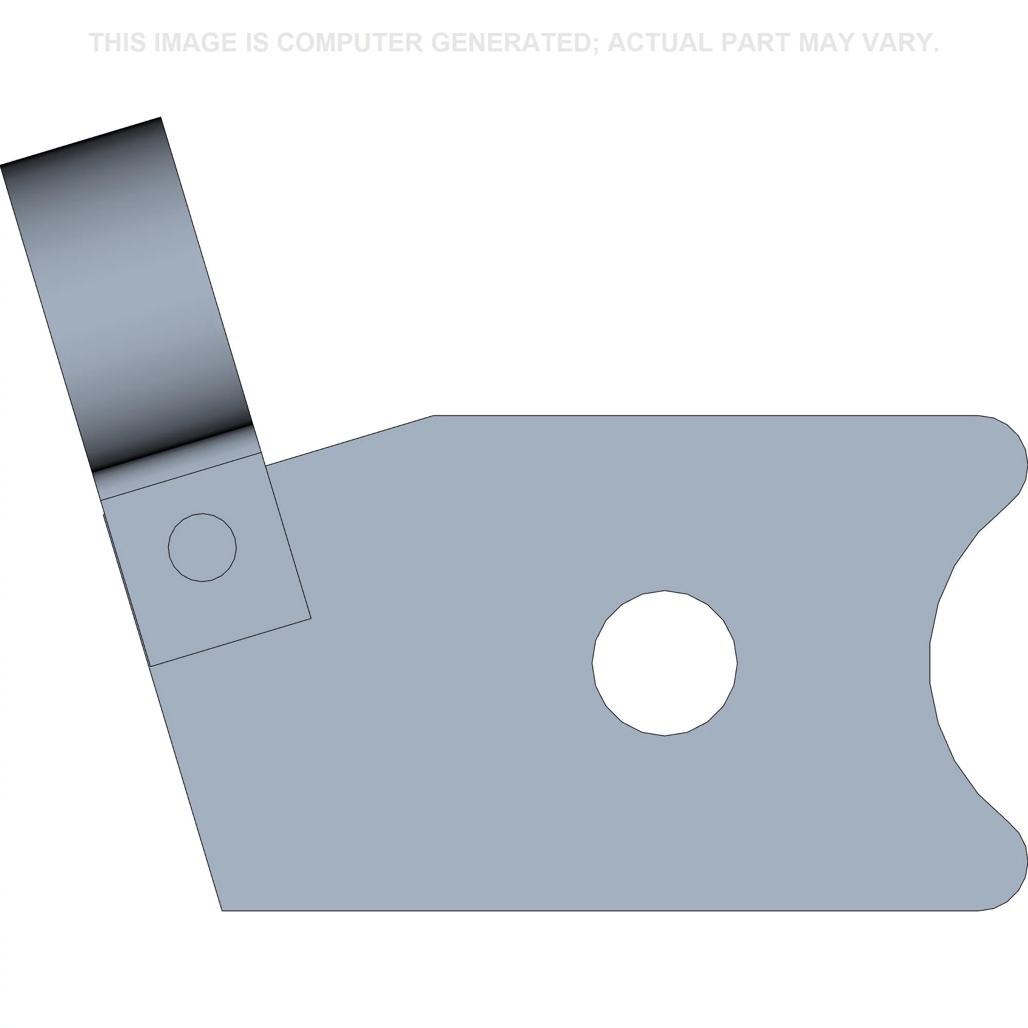 SUPPORT | CASECE | AU | EN