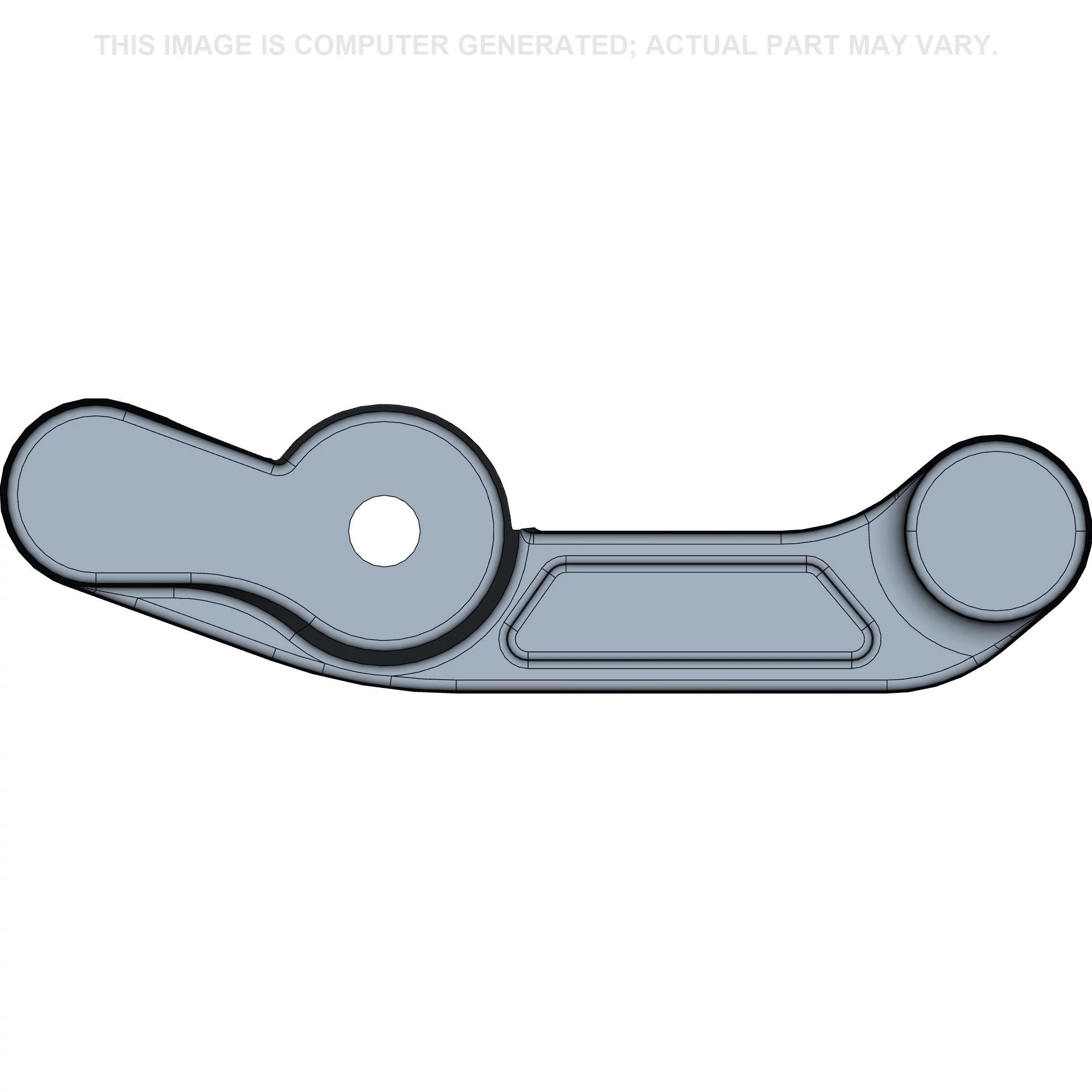 TRINGLERIE | NEWHOLLANDCE | EU | FR