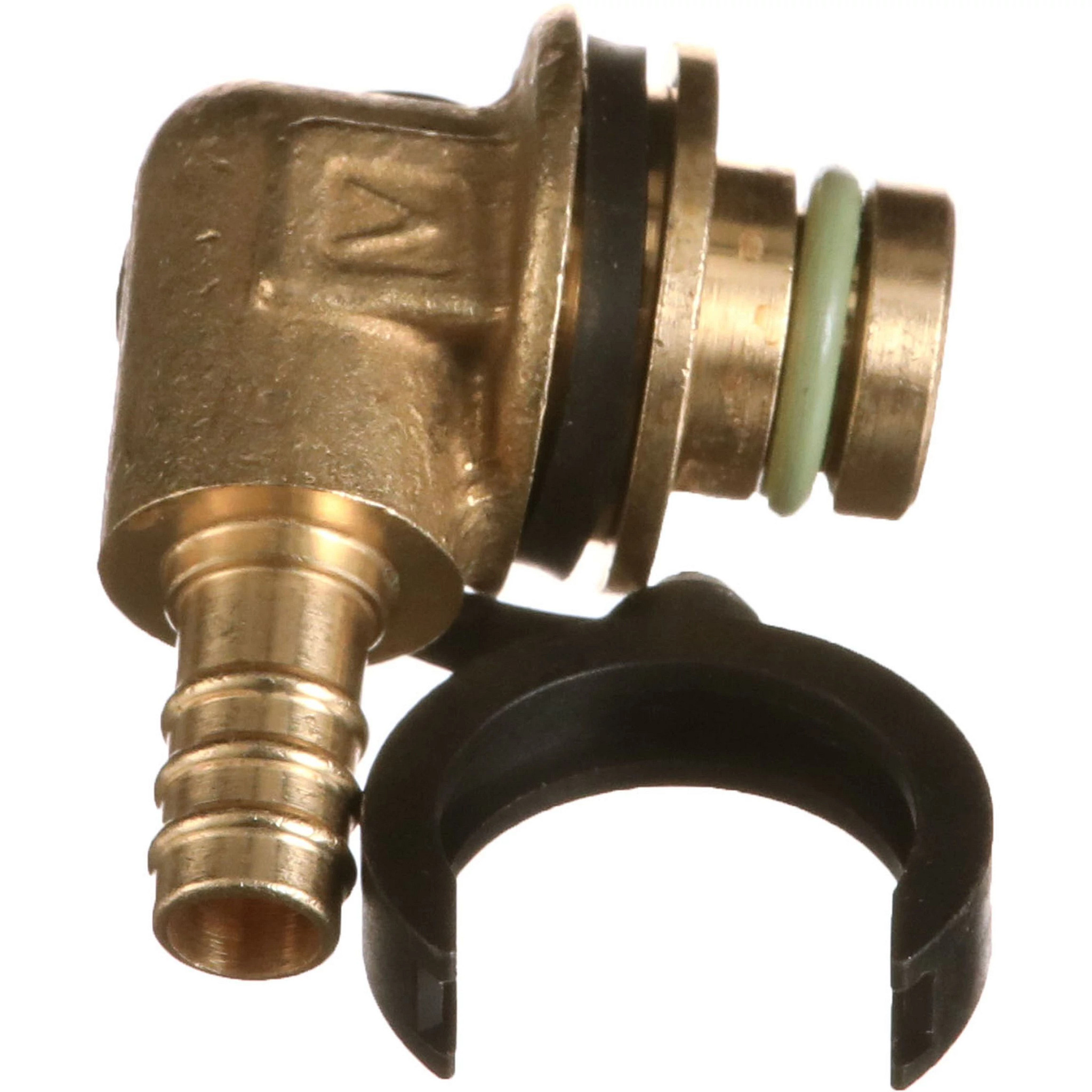 90 ELBOW | NEWHOLLANDCE | CA | EN