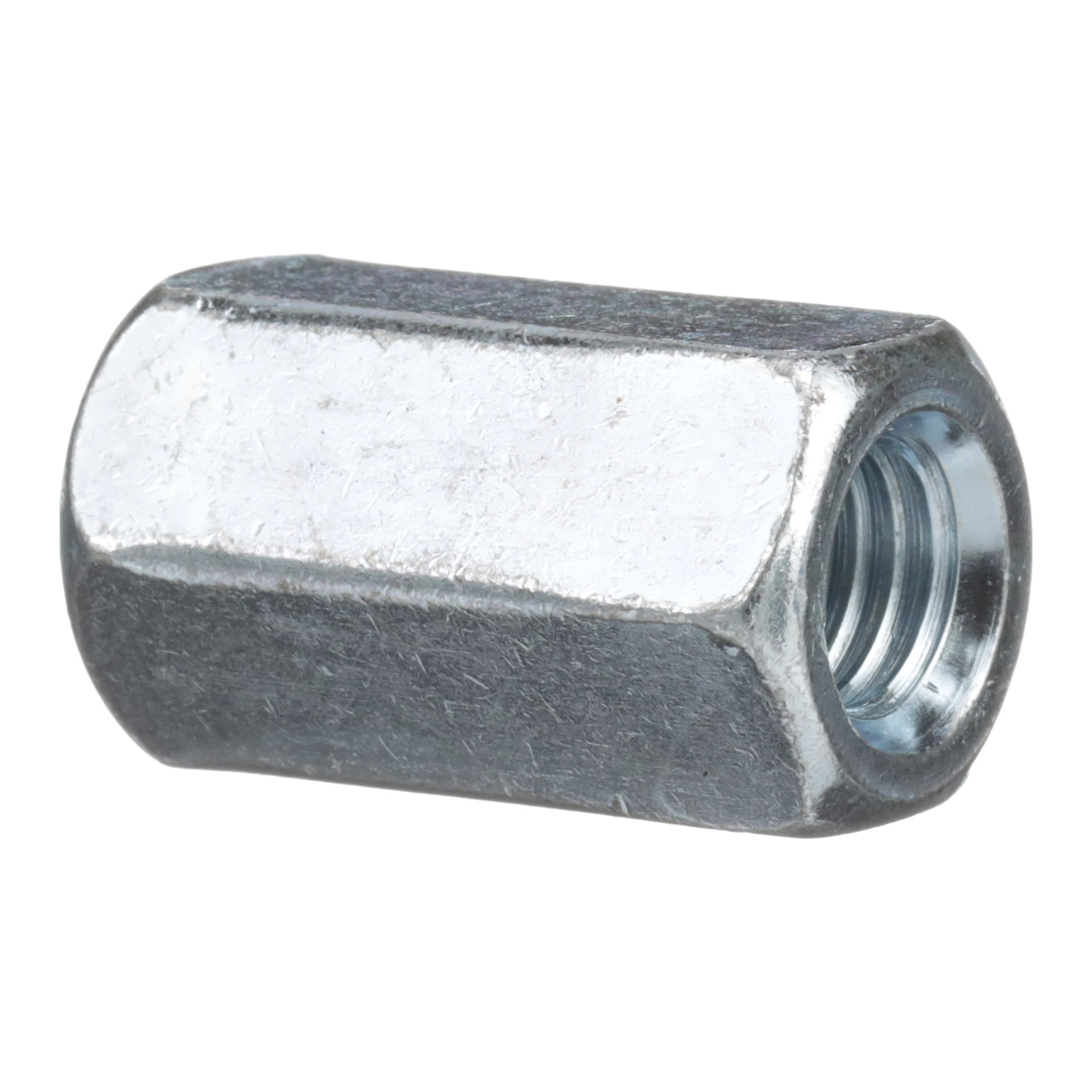 NUT | FLEXICOIL | US | EN