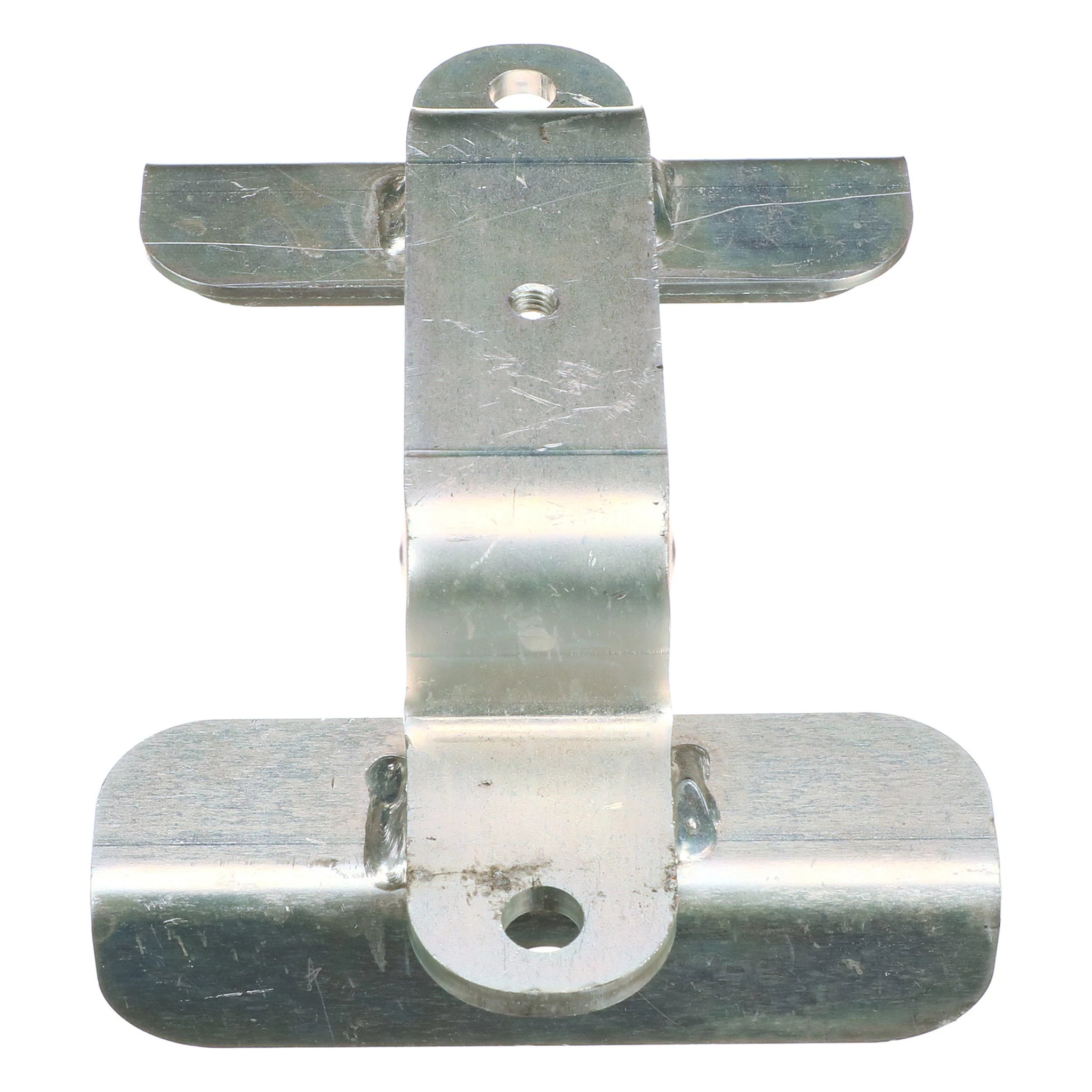 HOLDER | NEWHOLLANDCE | US | EN