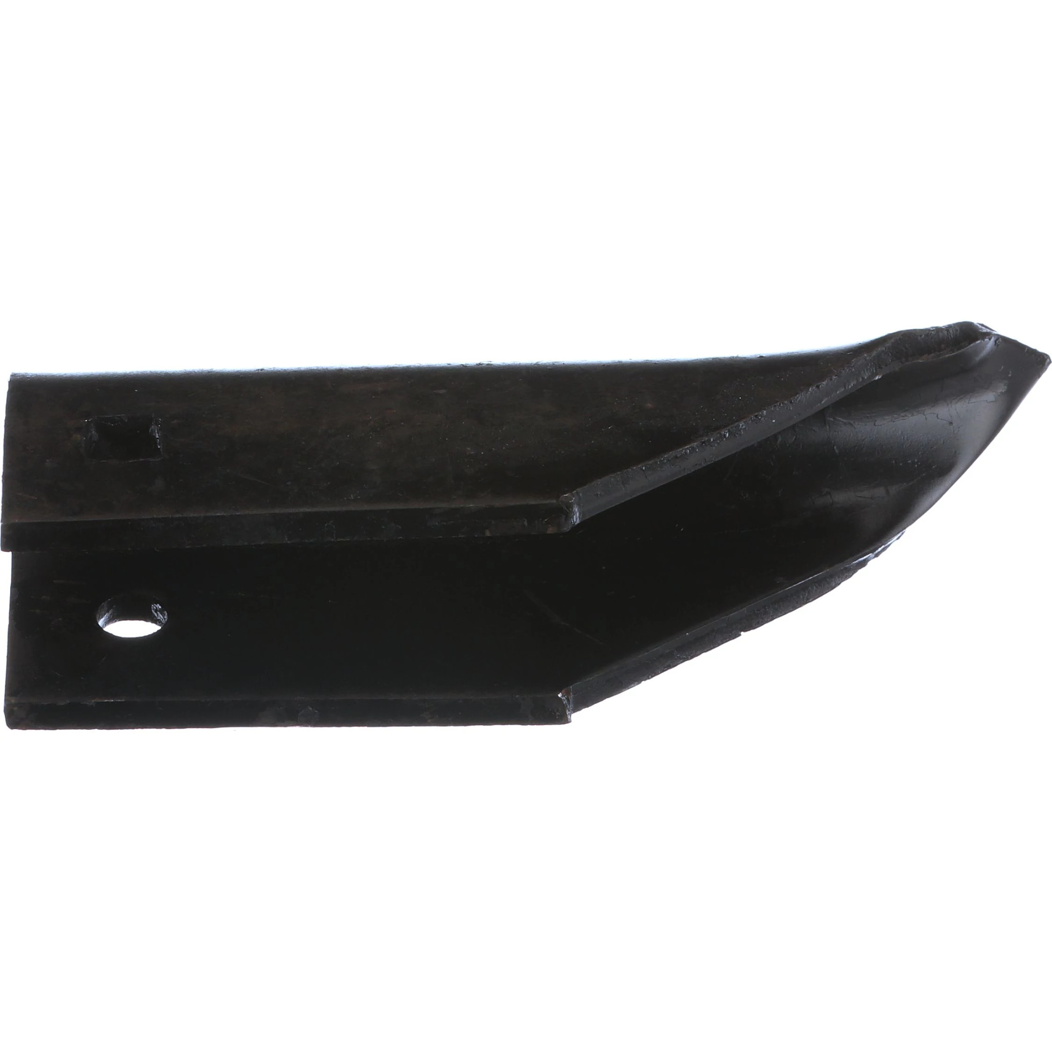 PELLE | CASECE | AMEA | EN