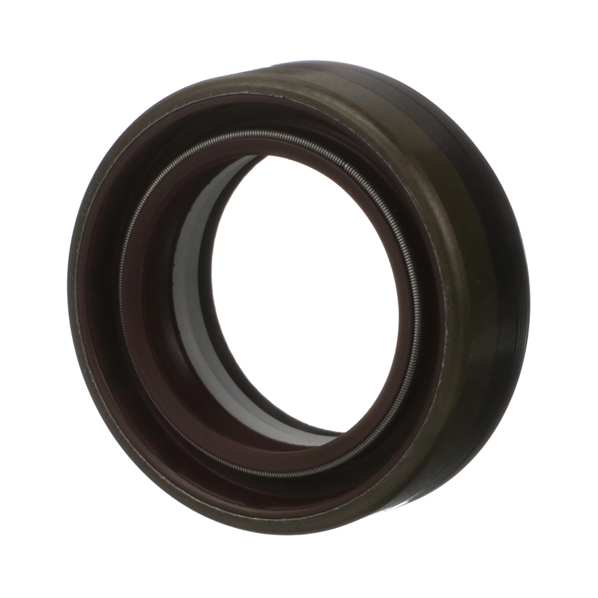 Vedação | CASEIH | BR | PT