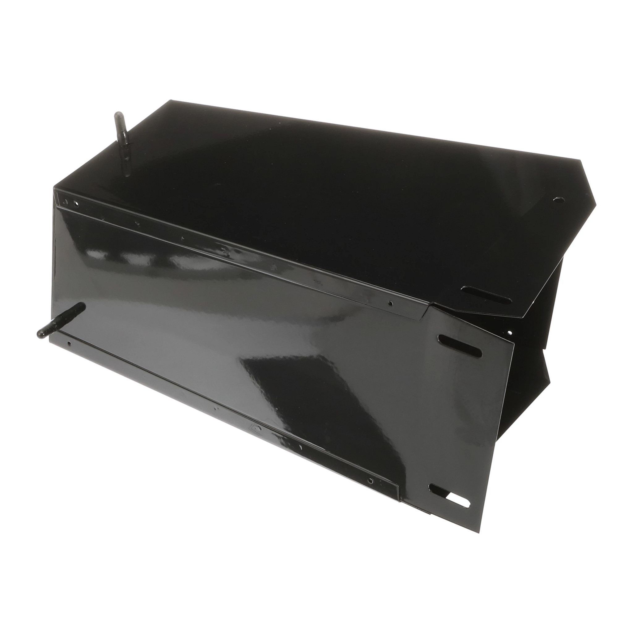 EXTENSION | CASEIH | AMEA | EN