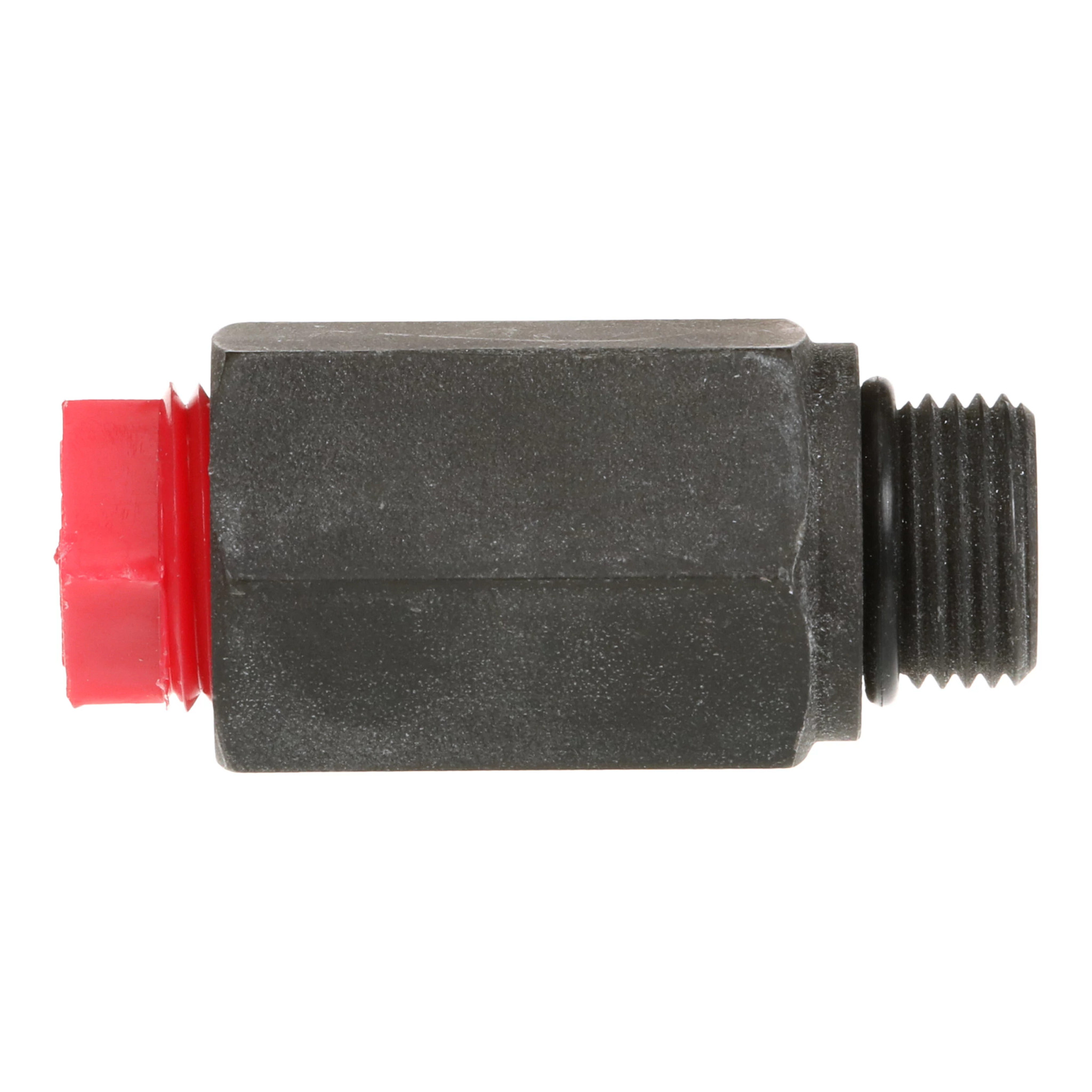 CORPS DE VANNE | FLEXICOIL | CA | FR