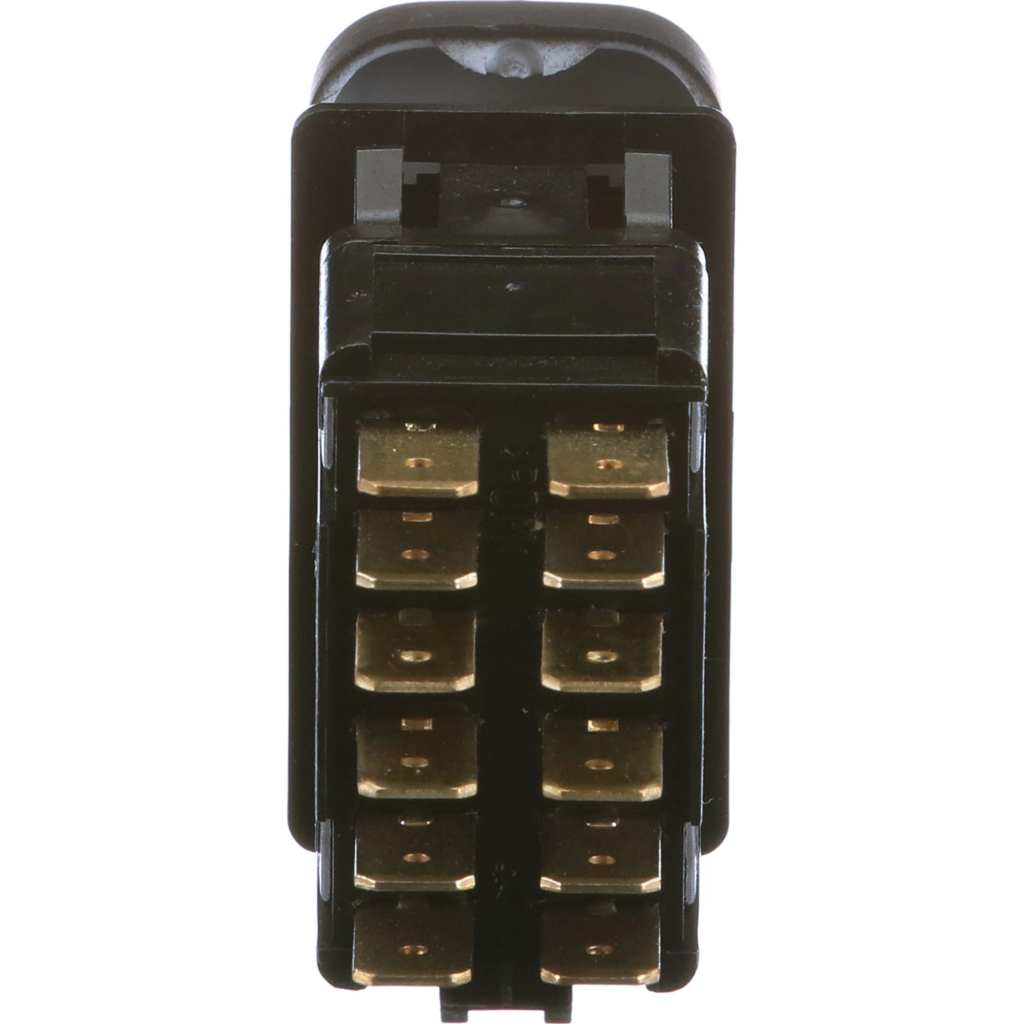 ROCKER SWITCH | CASEIH | CA | EN