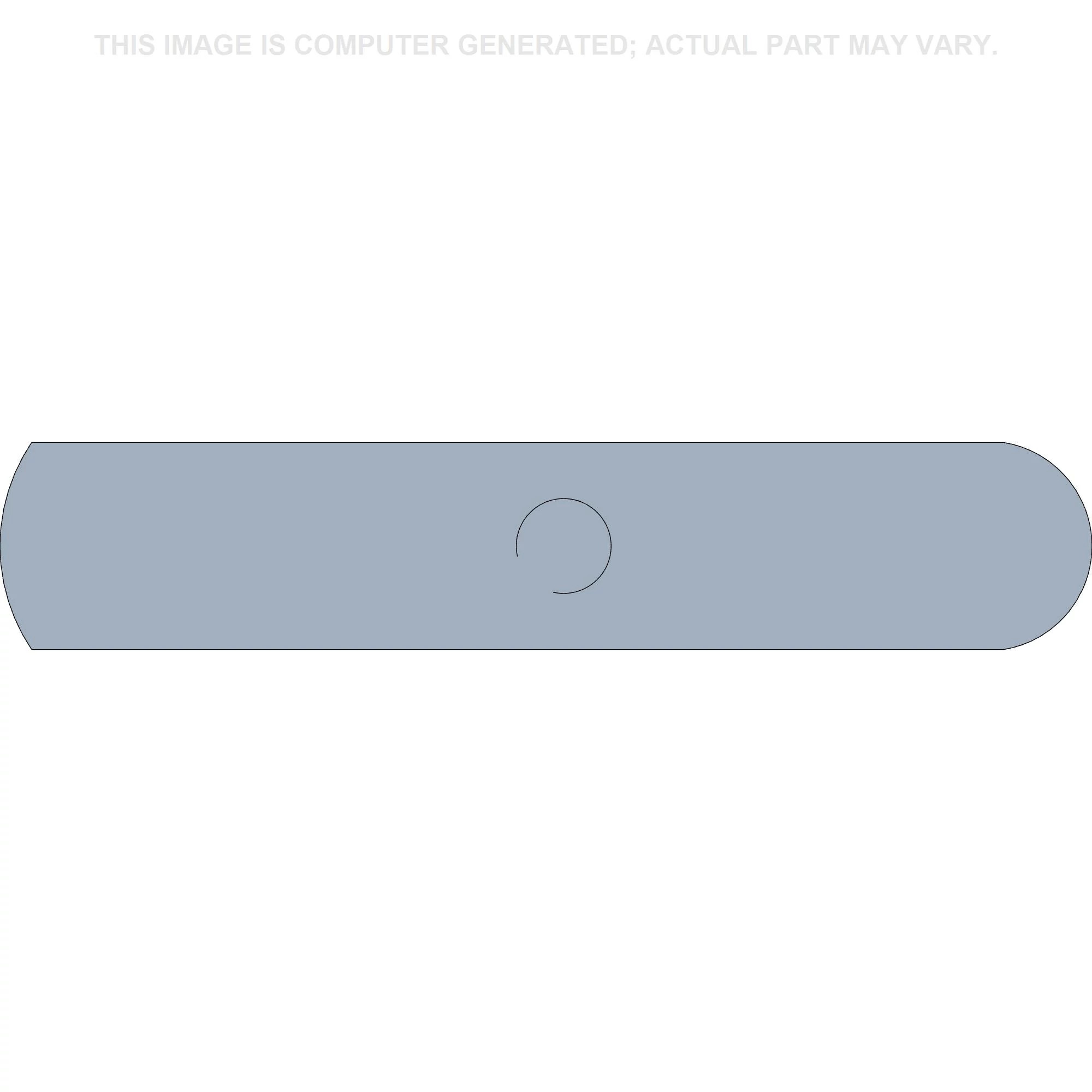 LINK | CASEIH | US | EN