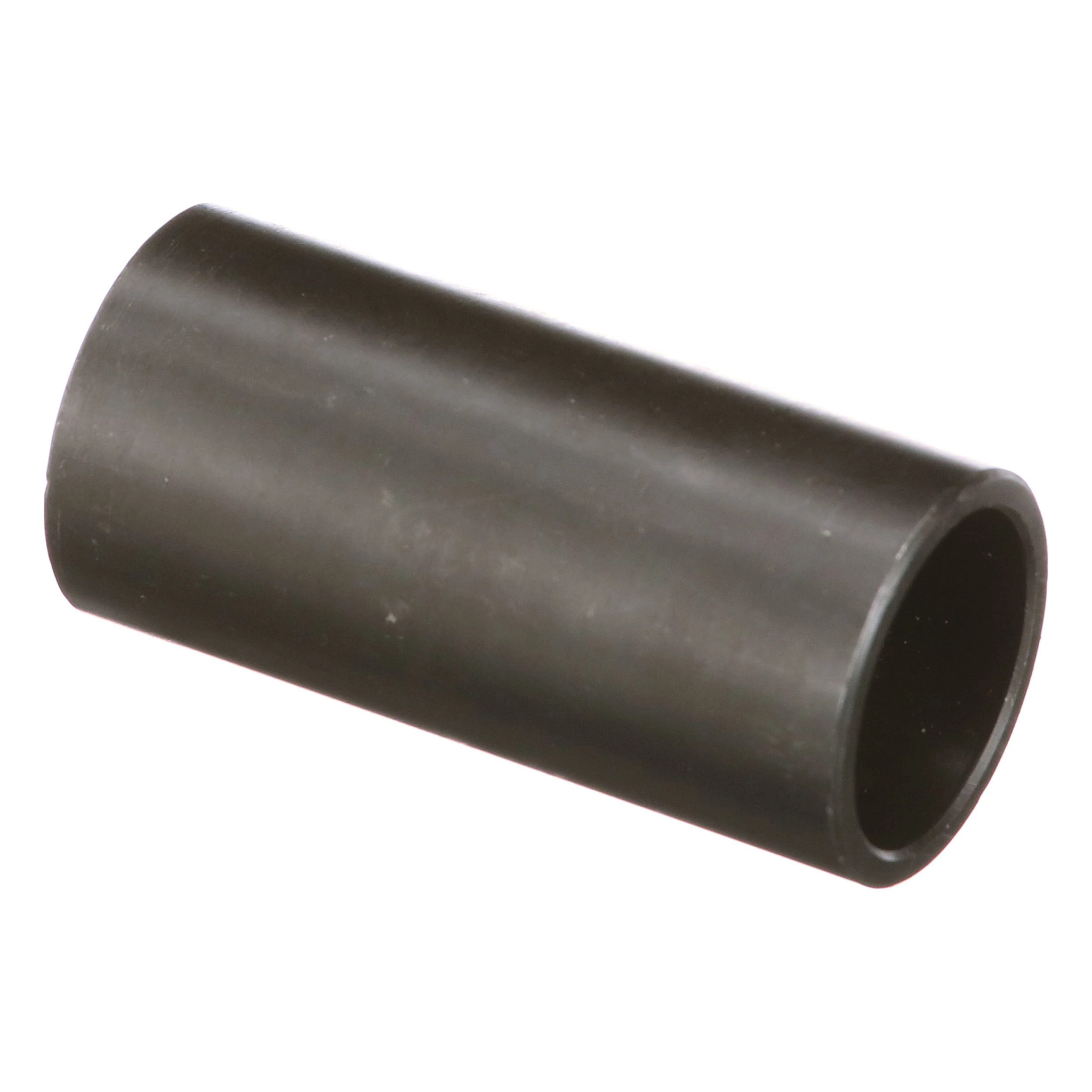 SPACER | CASEIH | EU | EN