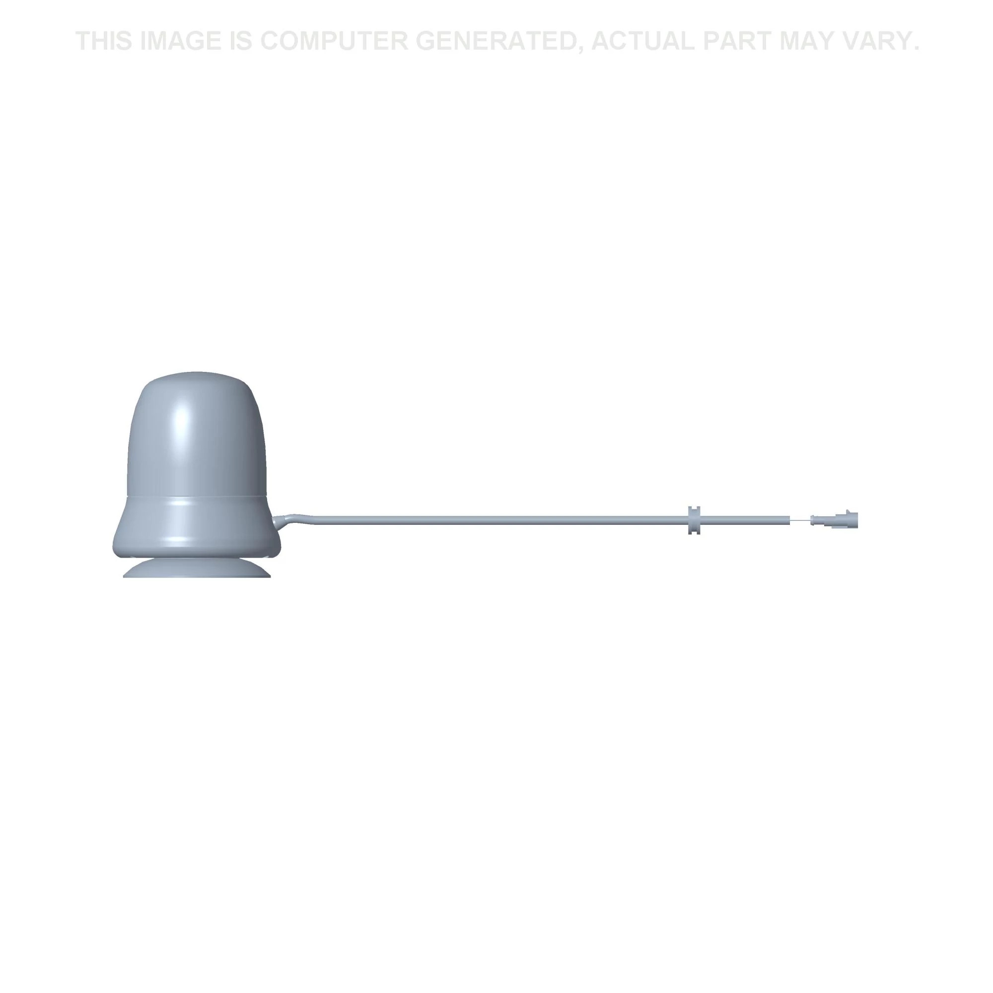 BEACON | CASEIH | CA | EN